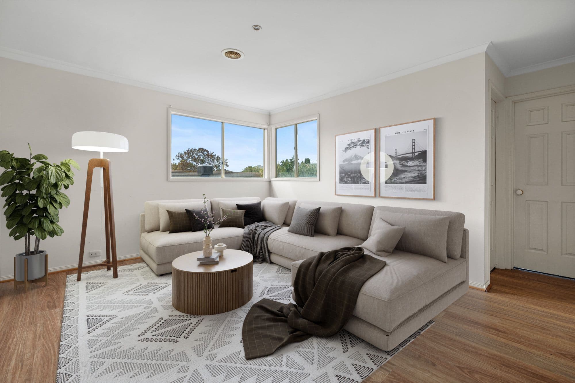 9 Kemerton Close, Point Cook VIC 3030, Point Cook - Thumbnail 5