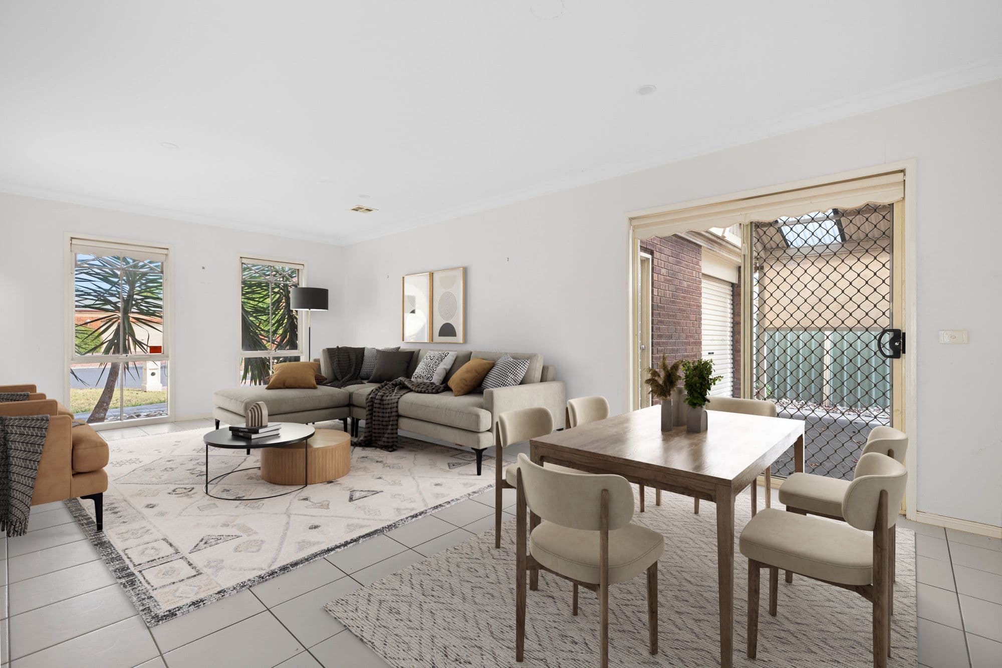 9 Kemerton Close, Point Cook VIC 3030, Point Cook - Thumbnail 6