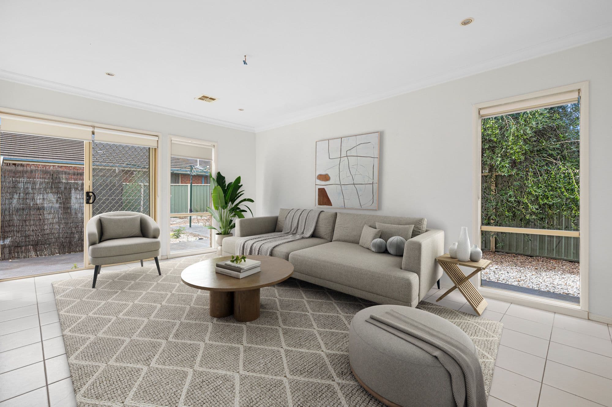 9 Kemerton Close, Point Cook VIC 3030, Point Cook - Thumbnail 7
