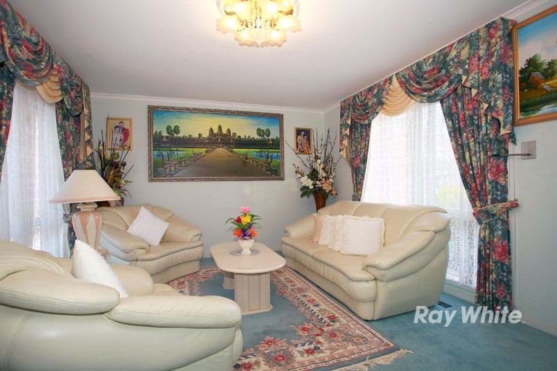 13 Treeby Court, SPRINGVALE SOUTH VIC 3172, Springvale South - Thumbnail 3