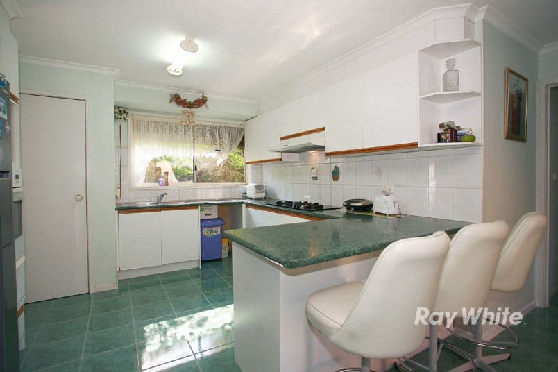 13 Treeby Court, SPRINGVALE SOUTH VIC 3172, Springvale South - Thumbnail 5