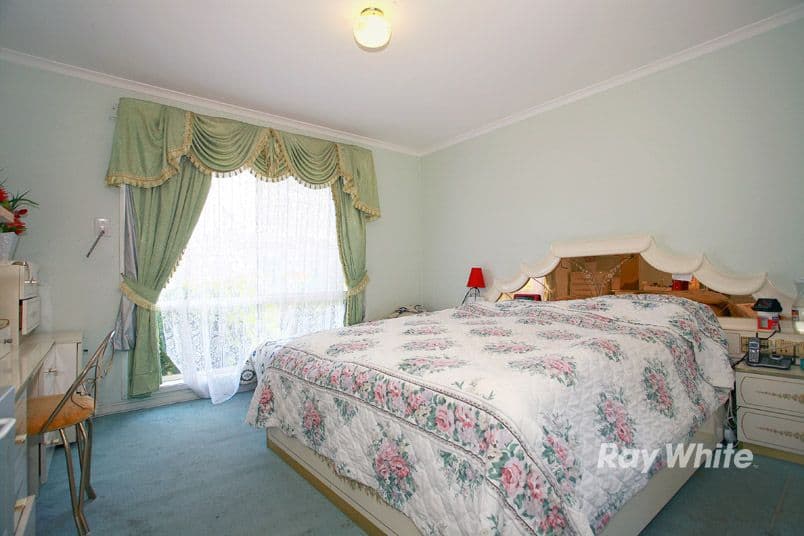 13 Treeby Court, SPRINGVALE SOUTH VIC 3172, Springvale South - Thumbnail 7