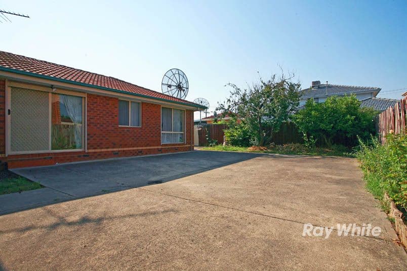 13 Treeby Court, SPRINGVALE SOUTH VIC 3172, Springvale South - Thumbnail 8
