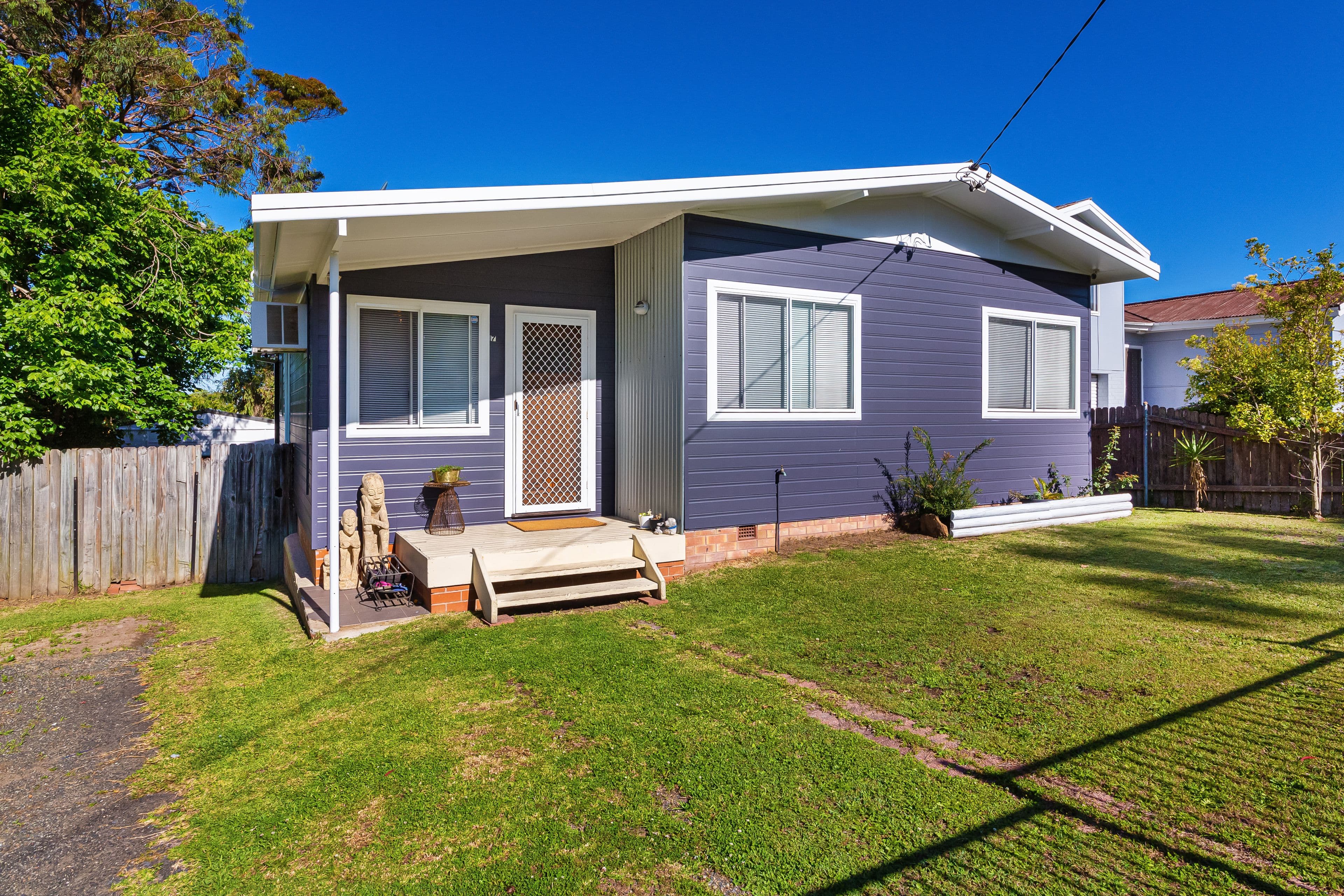 97 Delia Avenue, Halekulani NSW 2262, Halekulani - Image 1