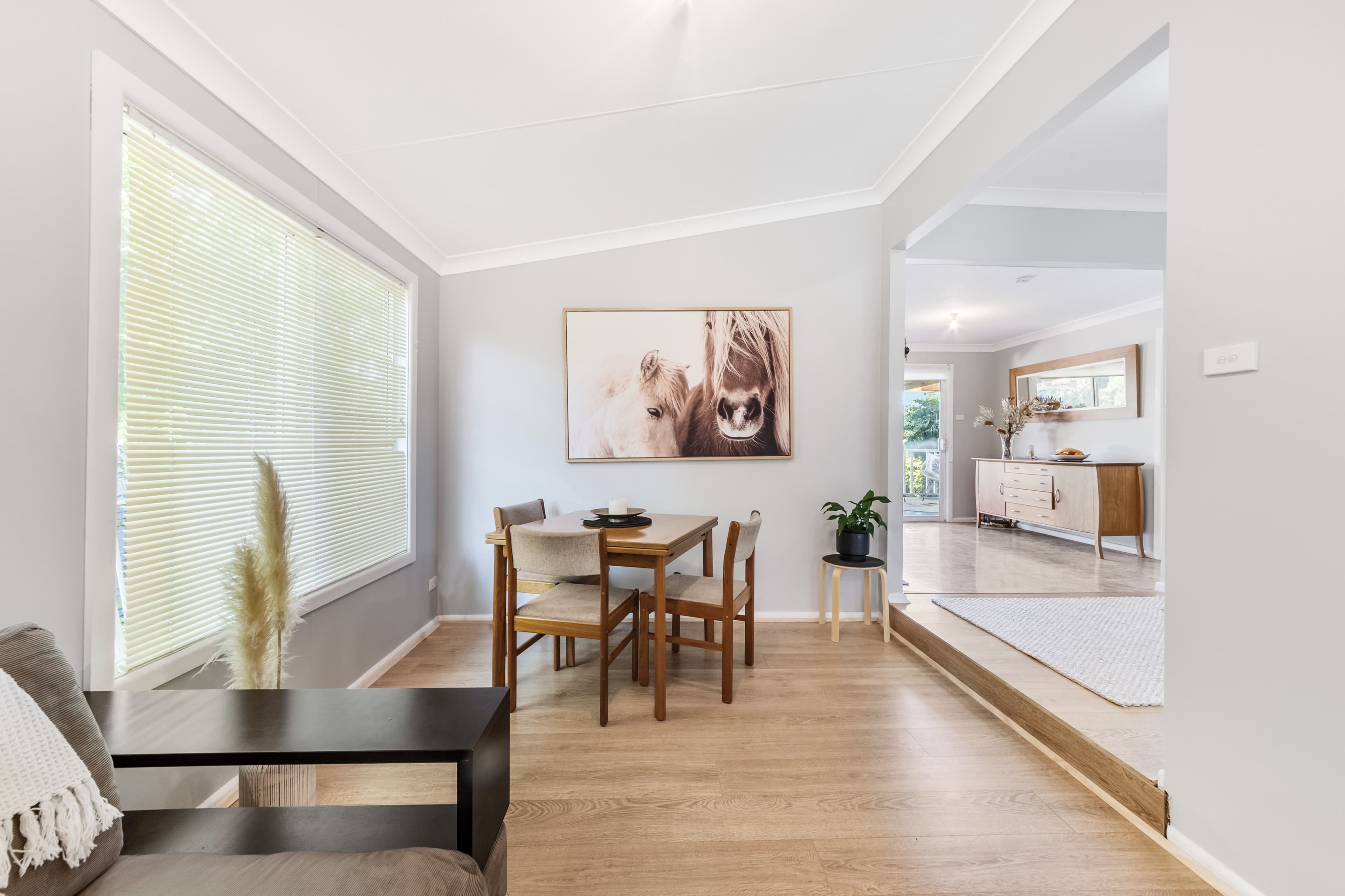97 Delia Avenue, Halekulani NSW 2262, Halekulani - Thumbnail 2