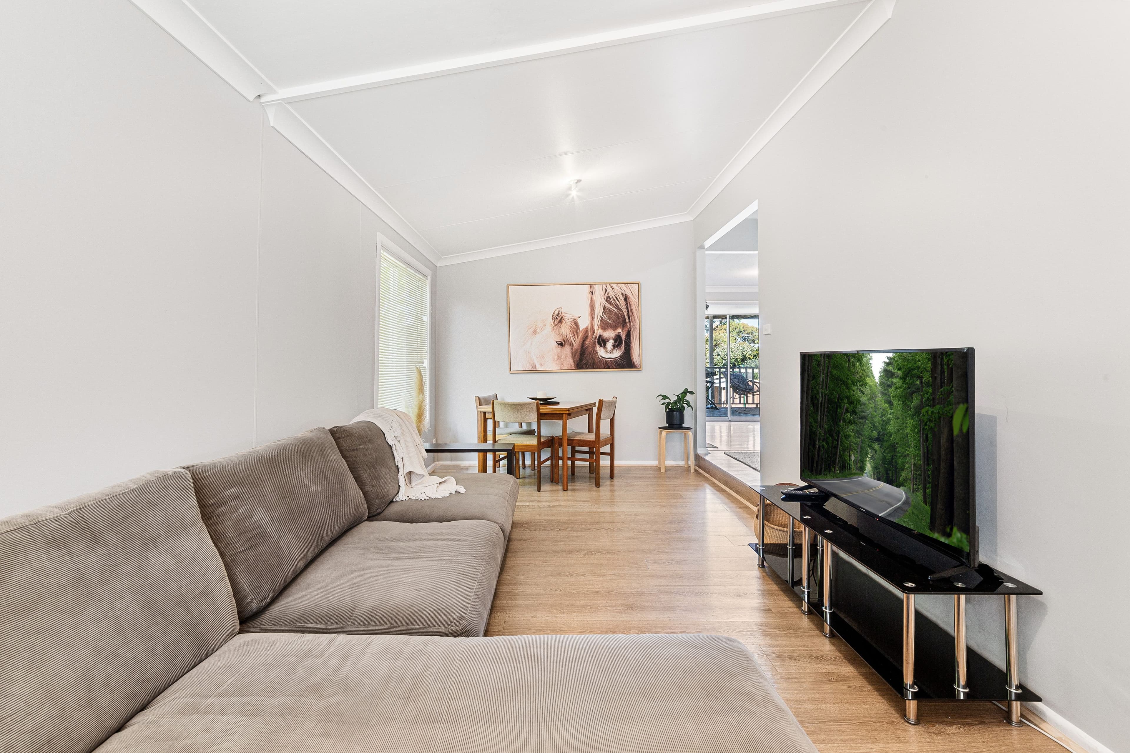 97 Delia Avenue, Halekulani NSW 2262, Halekulani - Thumbnail 3