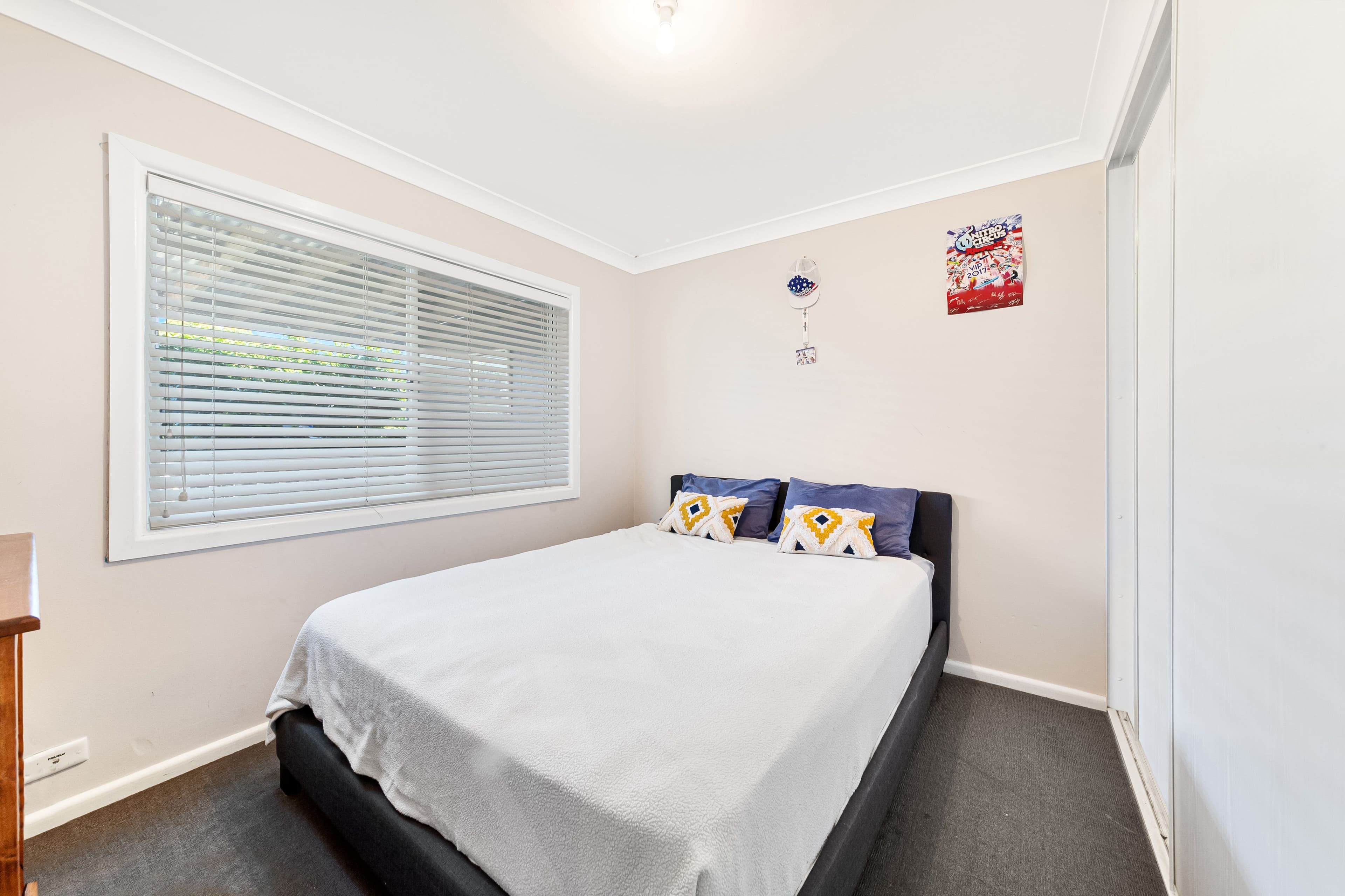 97 Delia Avenue, Halekulani NSW 2262, Halekulani - Thumbnail 6