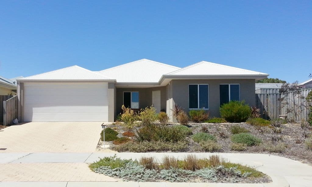 35 Starboard Road, YANCHEP WA 6035, Yanchep - Image 1