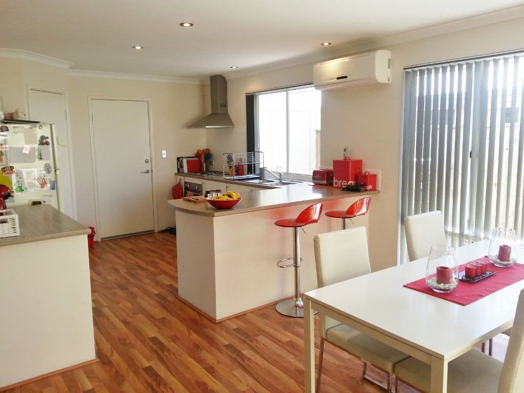 35 Starboard Road, YANCHEP WA 6035, Yanchep - Thumbnail 2