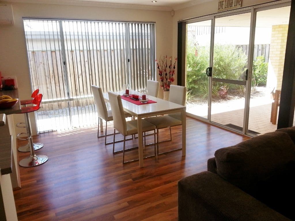 35 Starboard Road, YANCHEP WA 6035, Yanchep - Thumbnail 3