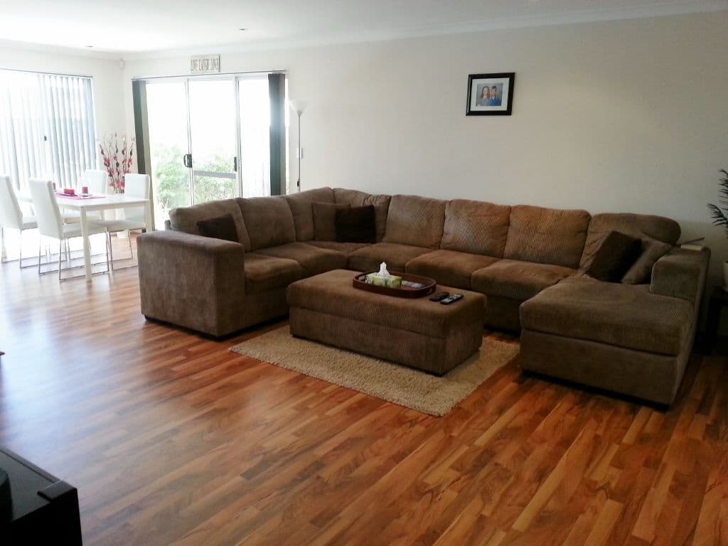 35 Starboard Road, YANCHEP WA 6035, Yanchep - Thumbnail 4