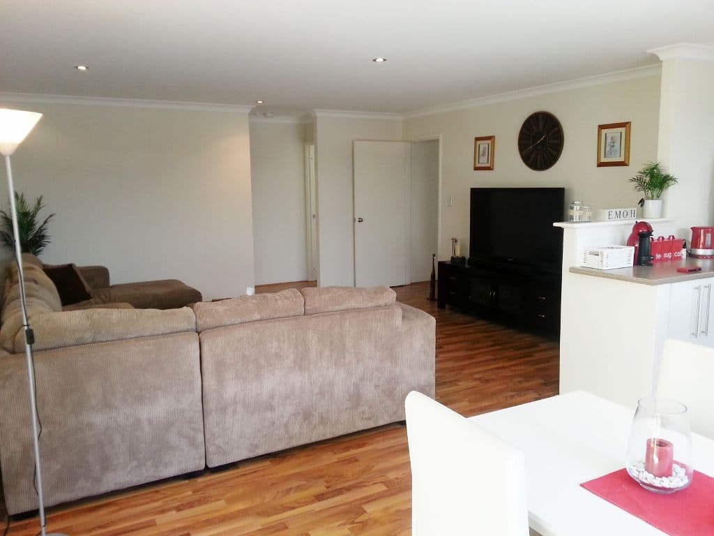 35 Starboard Road, YANCHEP WA 6035, Yanchep - Thumbnail 5