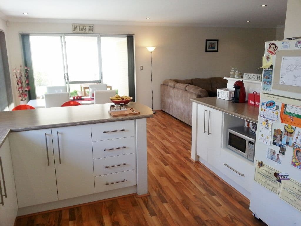 35 Starboard Road, YANCHEP WA 6035, Yanchep - Thumbnail 7