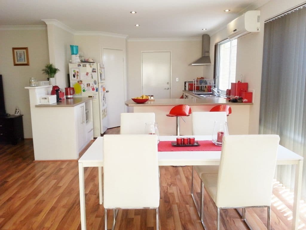35 Starboard Road, YANCHEP WA 6035, Yanchep - Thumbnail 8