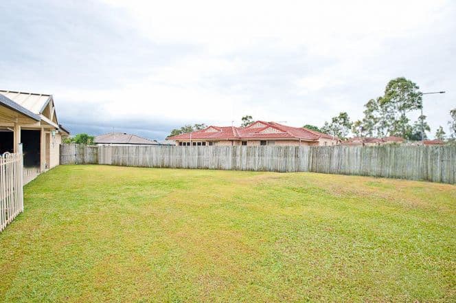 49 Blue Mountain Crescent, Warner QLD 4500, Warner - Thumbnail 3