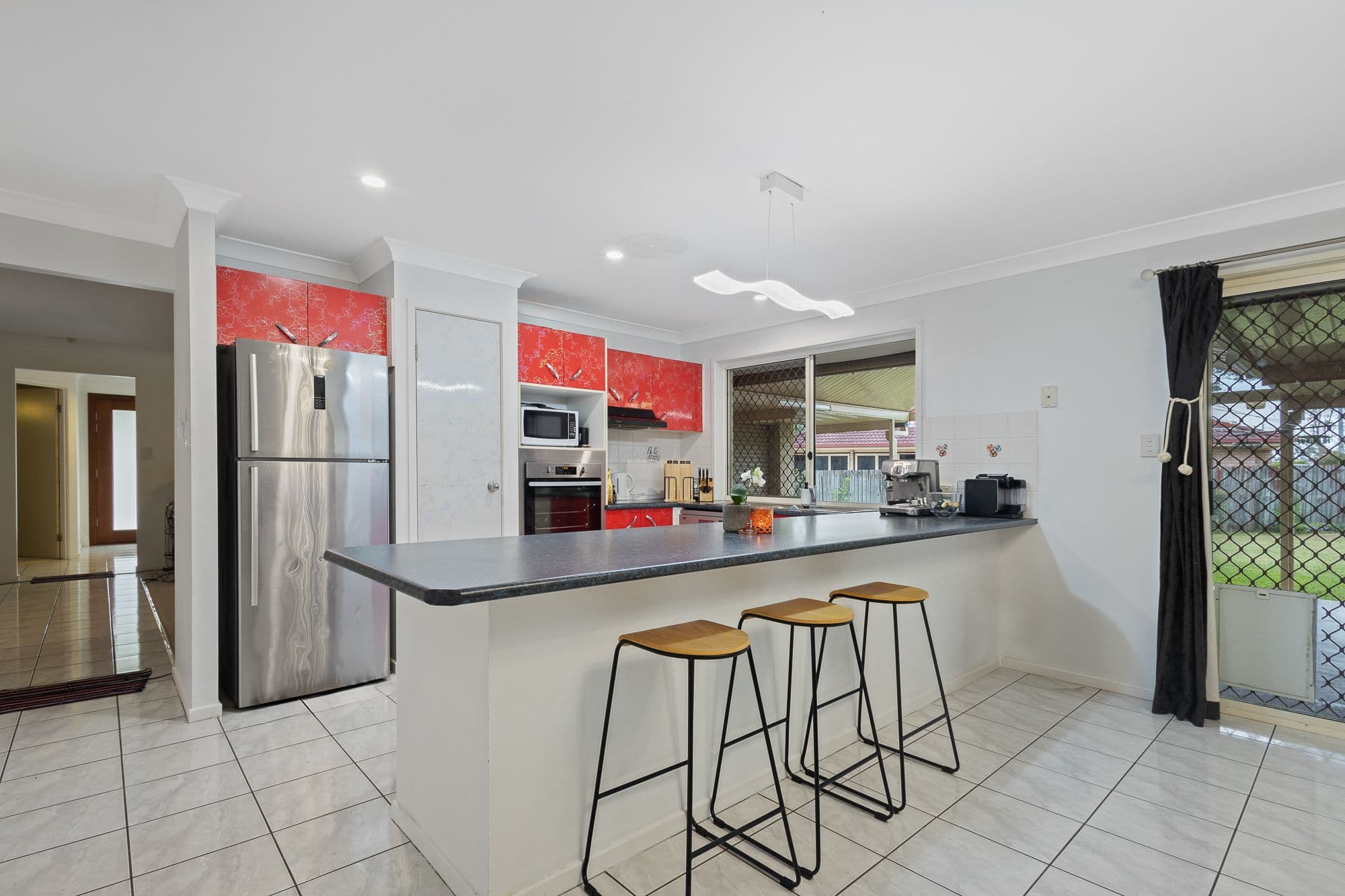 49 Blue Mountain Crescent, Warner QLD 4500, Warner - Thumbnail 4