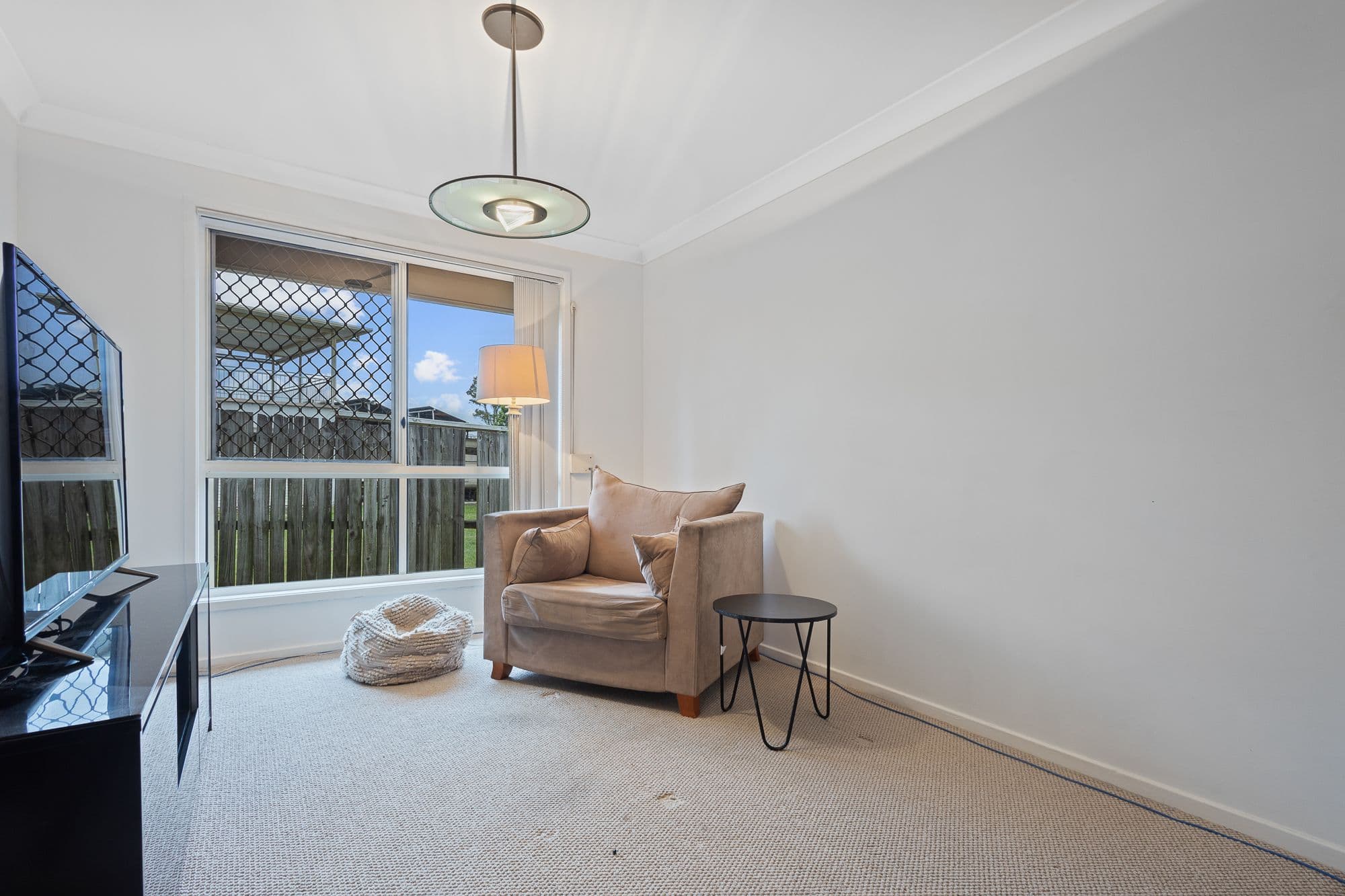 49 Blue Mountain Crescent, Warner QLD 4500, Warner - Thumbnail 6