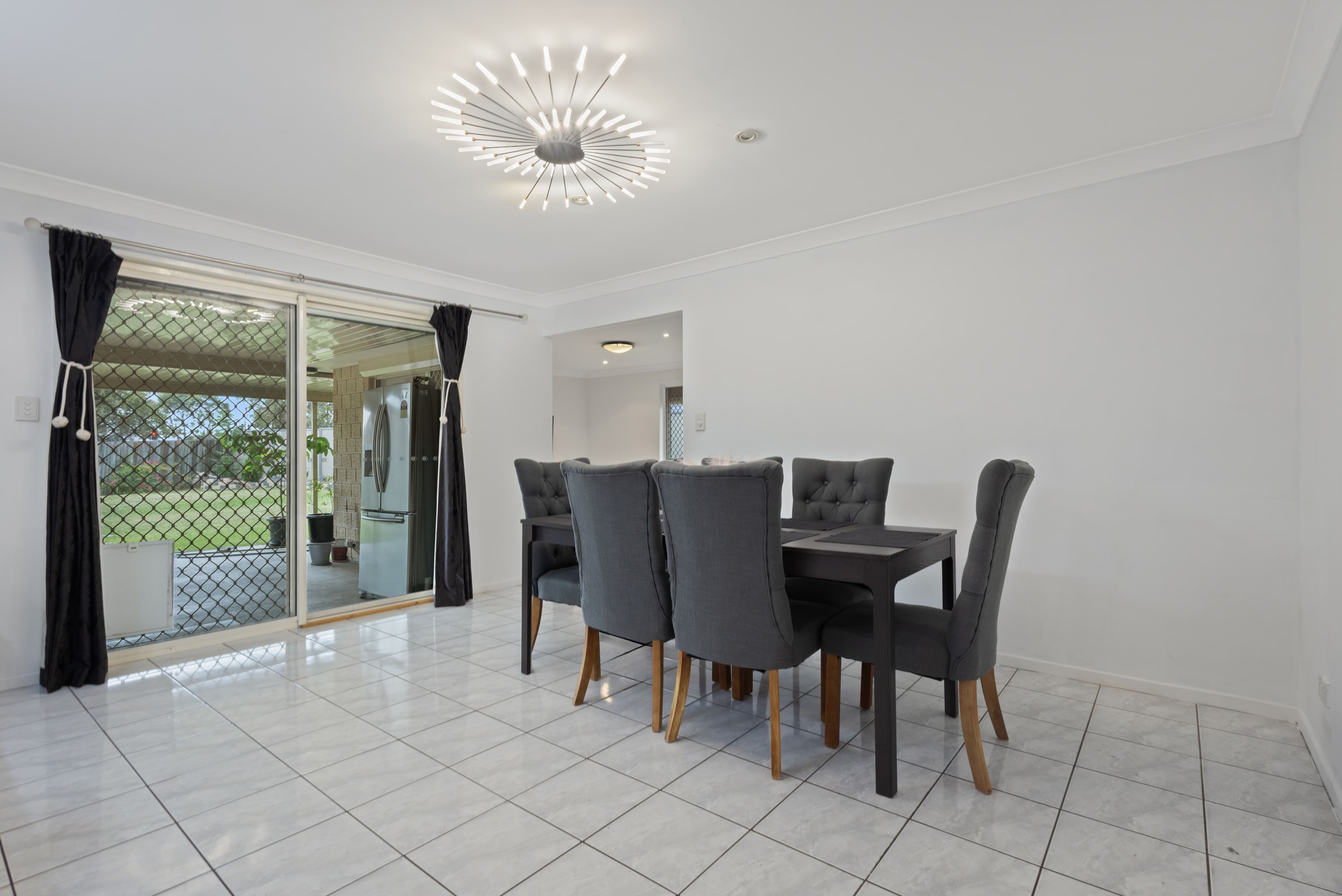 49 Blue Mountain Crescent, Warner QLD 4500, Warner - Thumbnail 7