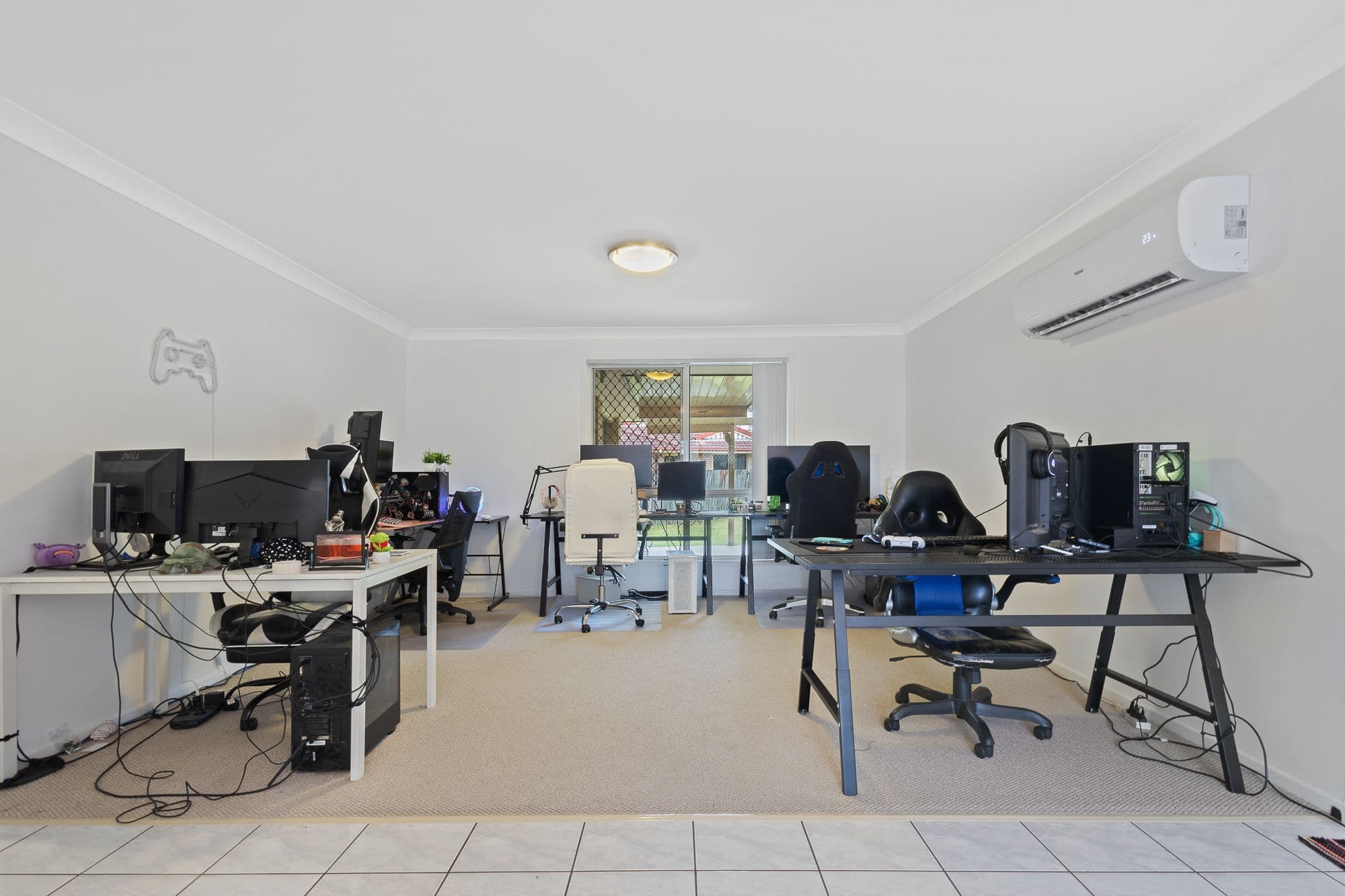 49 Blue Mountain Crescent, Warner QLD 4500, Warner - Thumbnail 8