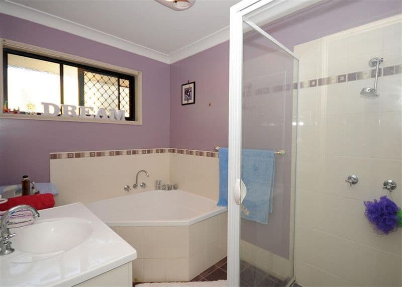 10 Ringtail Way, URANGAN QLD 4655, Urangan - Thumbnail 4