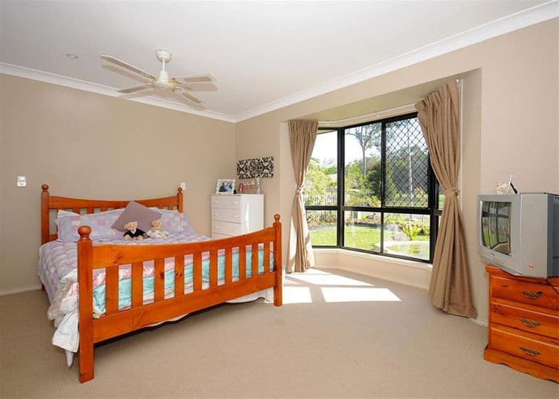 10 Ringtail Way, URANGAN QLD 4655, Urangan - Thumbnail 5