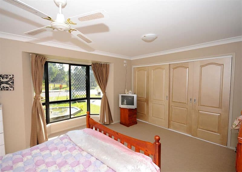 10 Ringtail Way, URANGAN QLD 4655, Urangan - Thumbnail 6