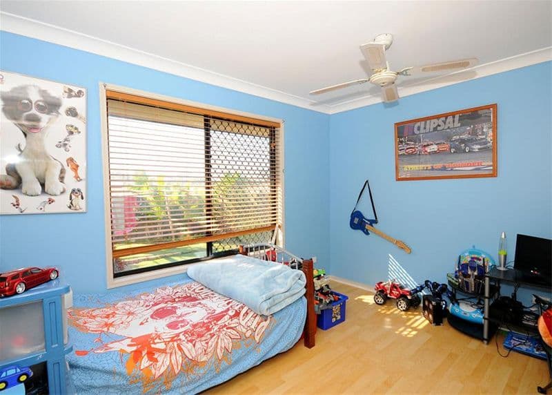 10 Ringtail Way, URANGAN QLD 4655, Urangan - Thumbnail 8
