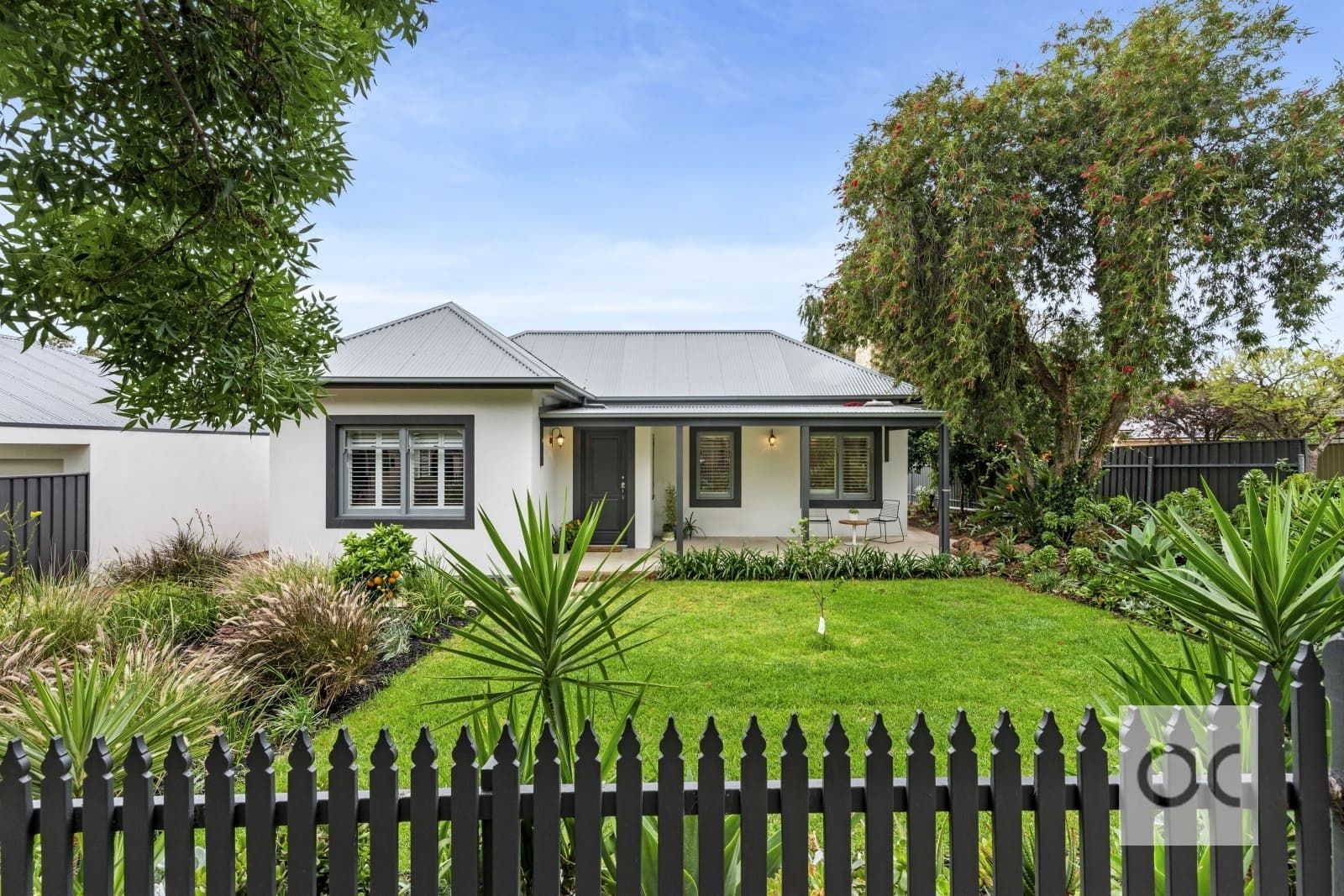 23 Murray Street, Lower Mitcham - Image 1