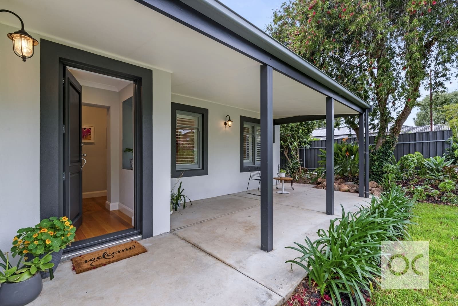 23 Murray Street, Lower Mitcham - Thumbnail 3