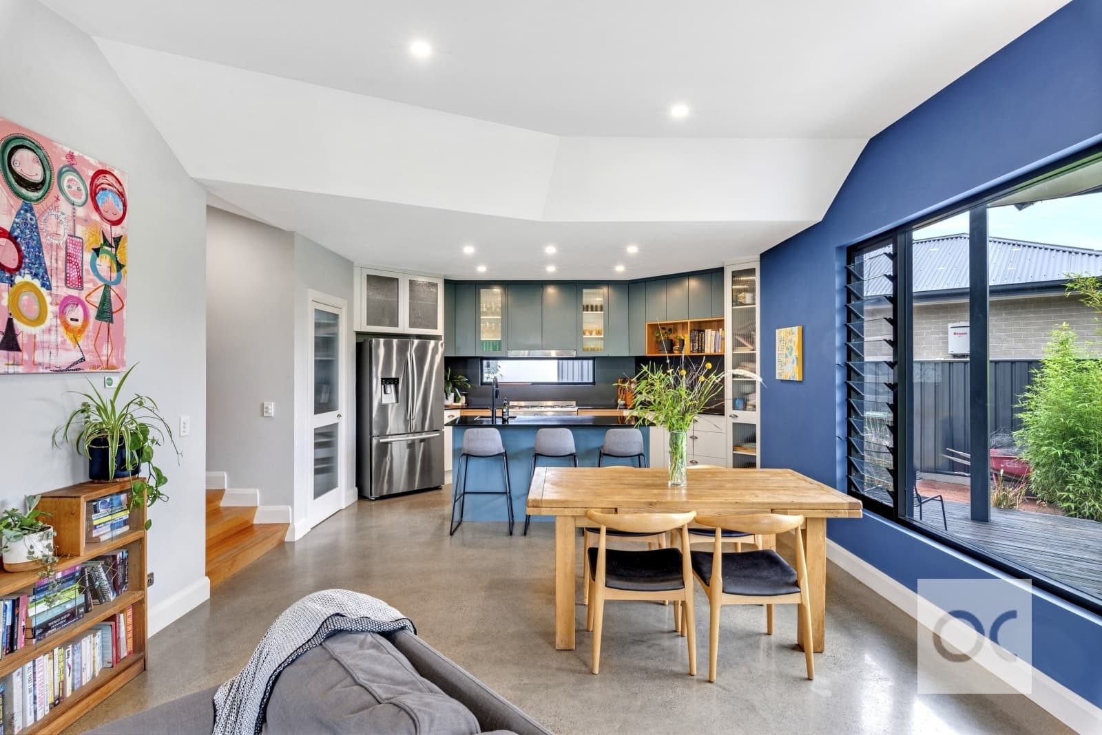 23 Murray Street, Lower Mitcham - Thumbnail 4