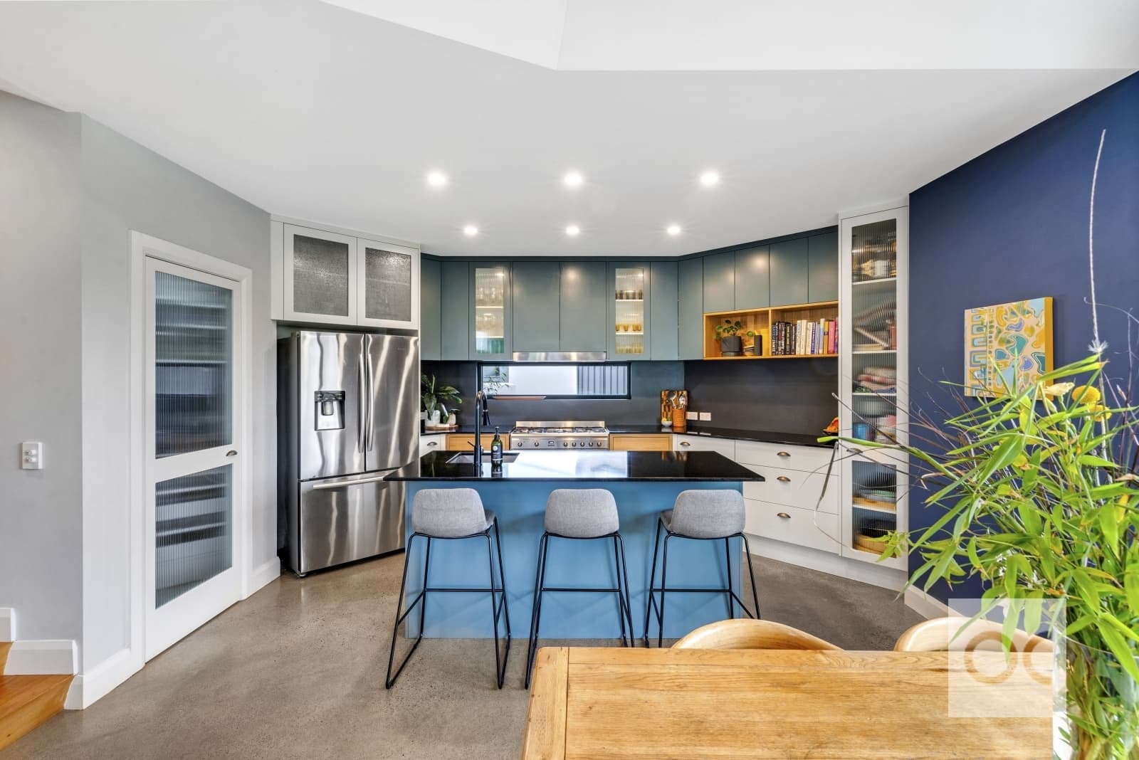 23 Murray Street, Lower Mitcham - Thumbnail 5