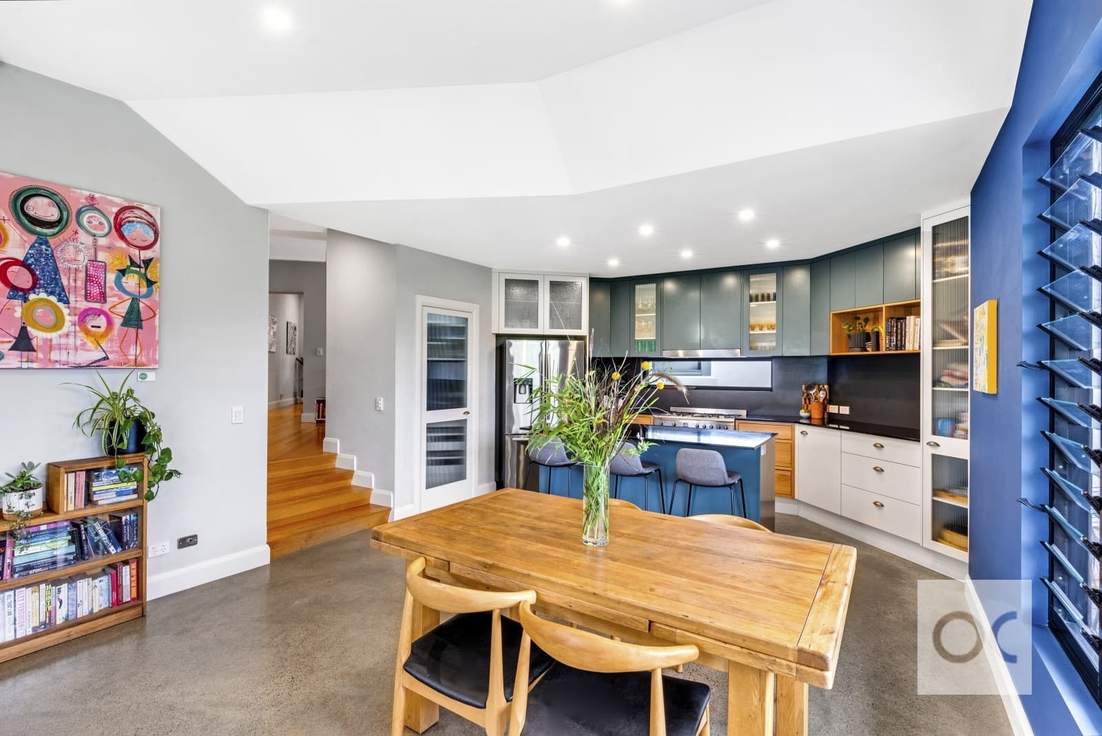 23 Murray Street, Lower Mitcham - Thumbnail 6