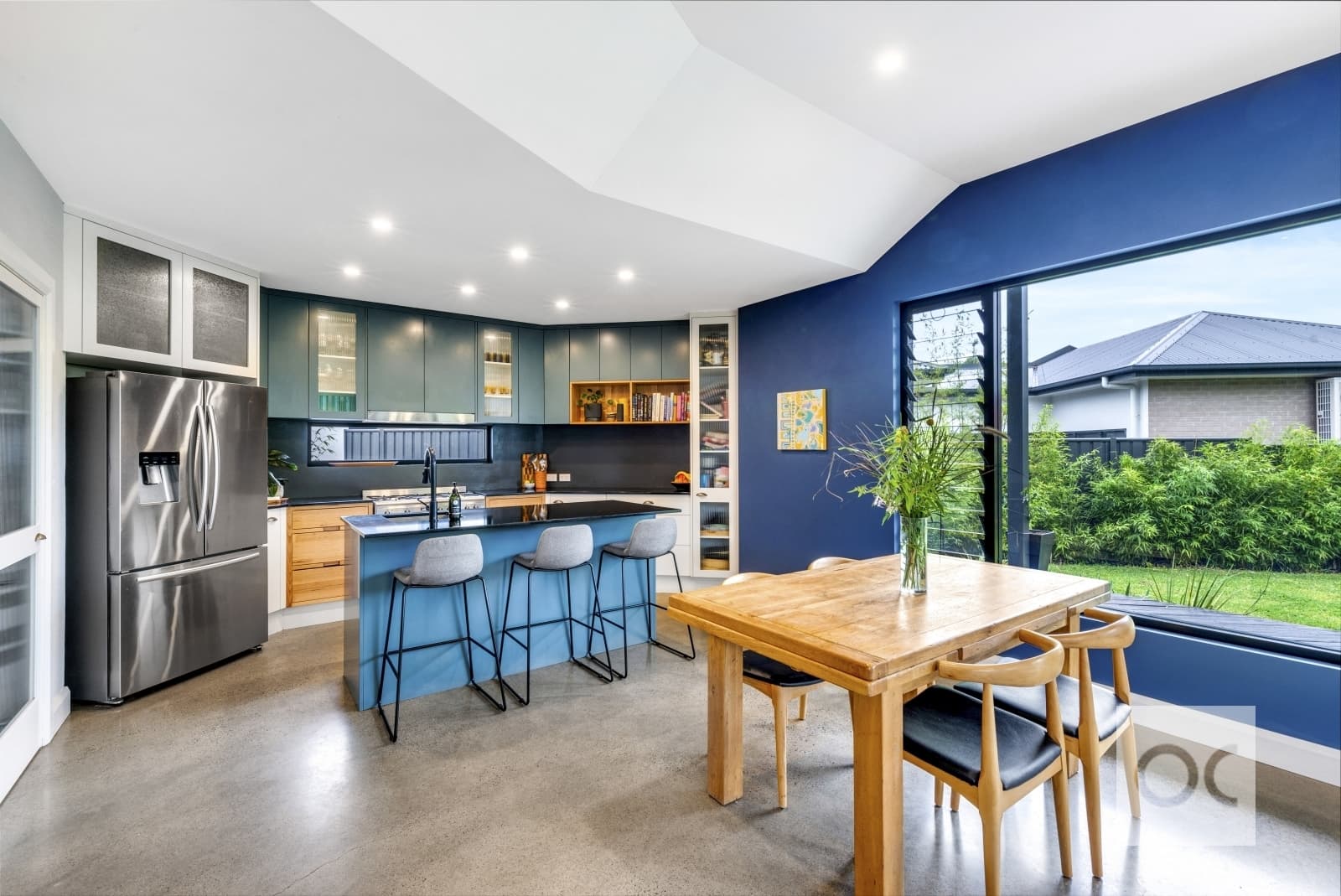 23 Murray Street, Lower Mitcham - Thumbnail 7