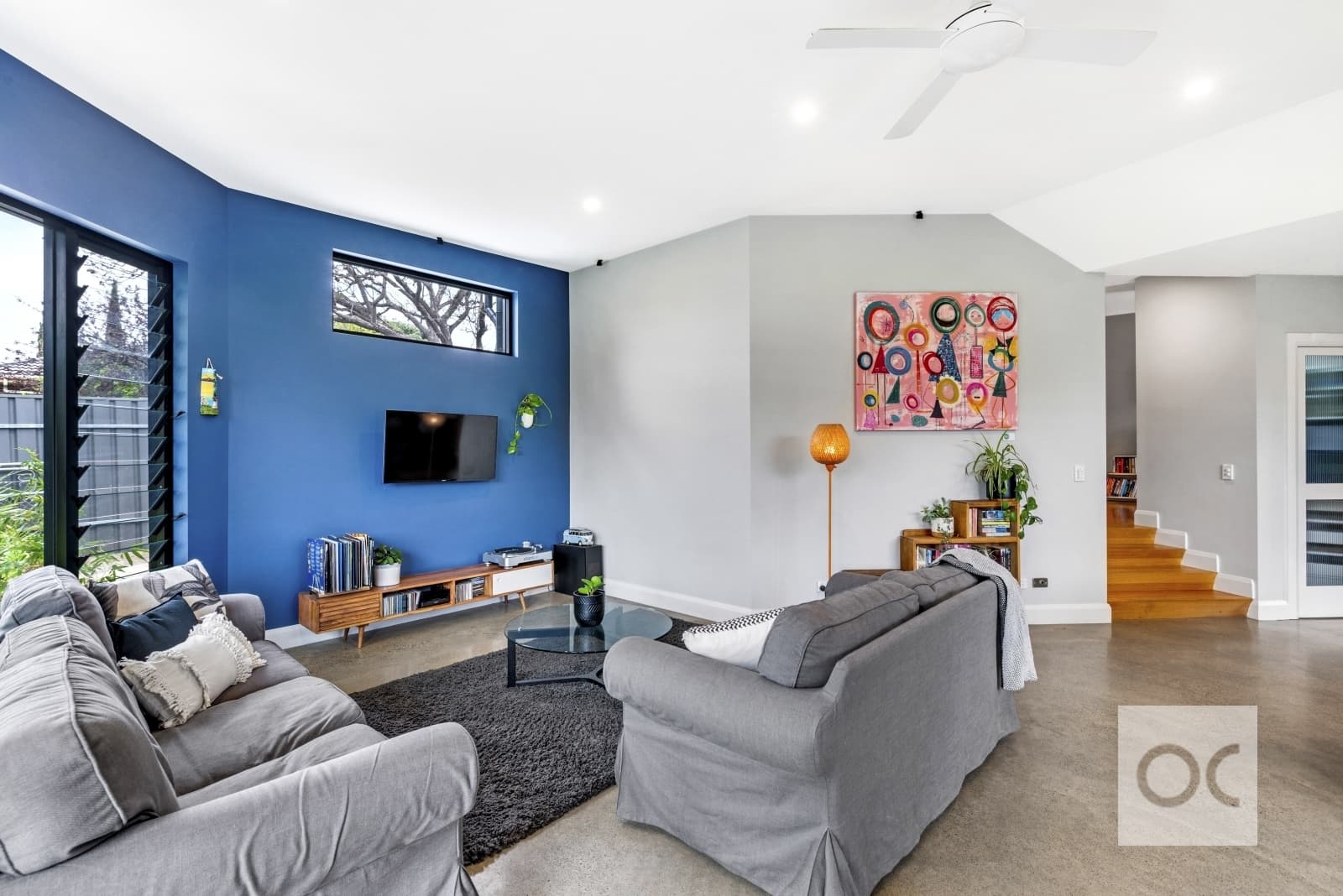 23 Murray Street, Lower Mitcham - Thumbnail 8