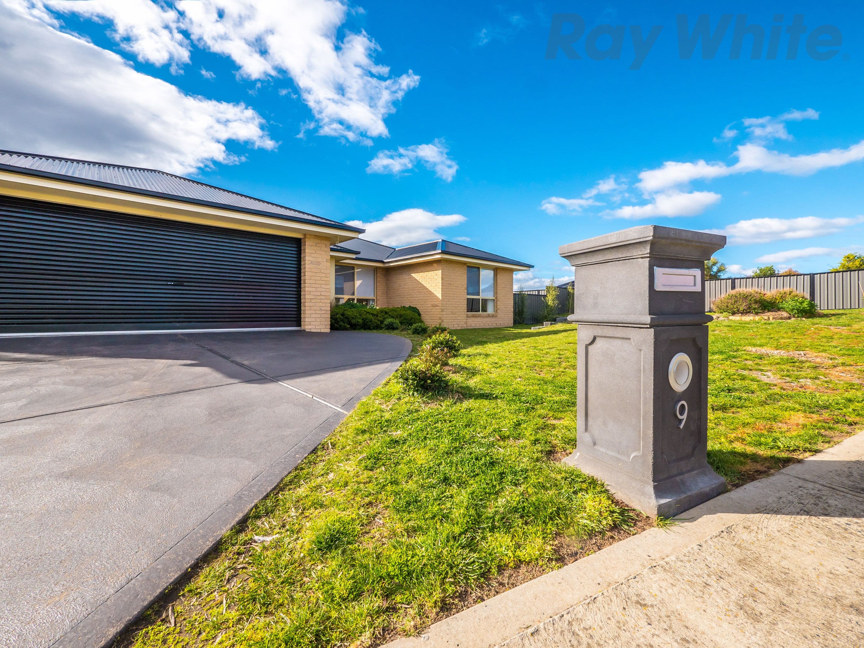 9 Riviera Drive, Old Beach TAS 7017, Old Beach - Image 1