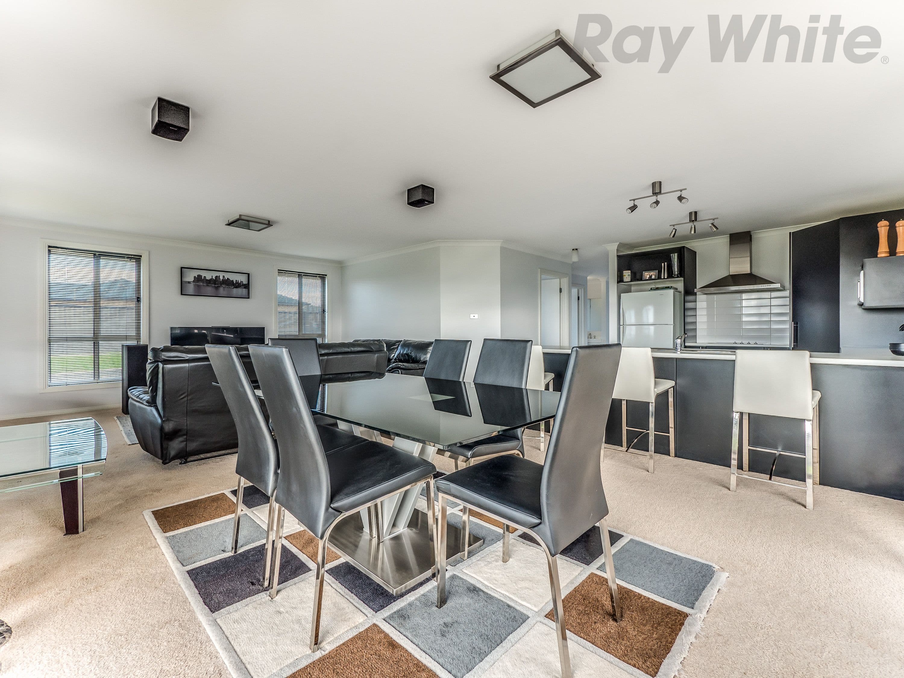 9 Riviera Drive, Old Beach TAS 7017, Old Beach - Thumbnail 2