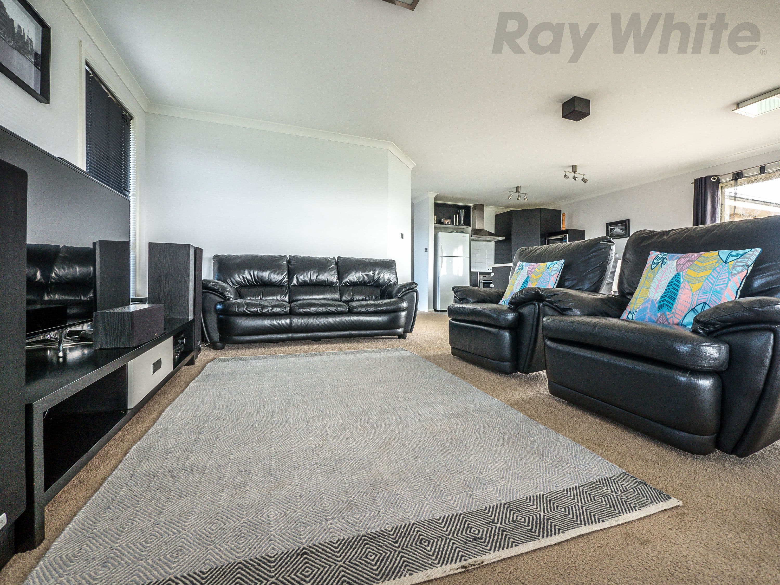 9 Riviera Drive, Old Beach TAS 7017, Old Beach - Thumbnail 3