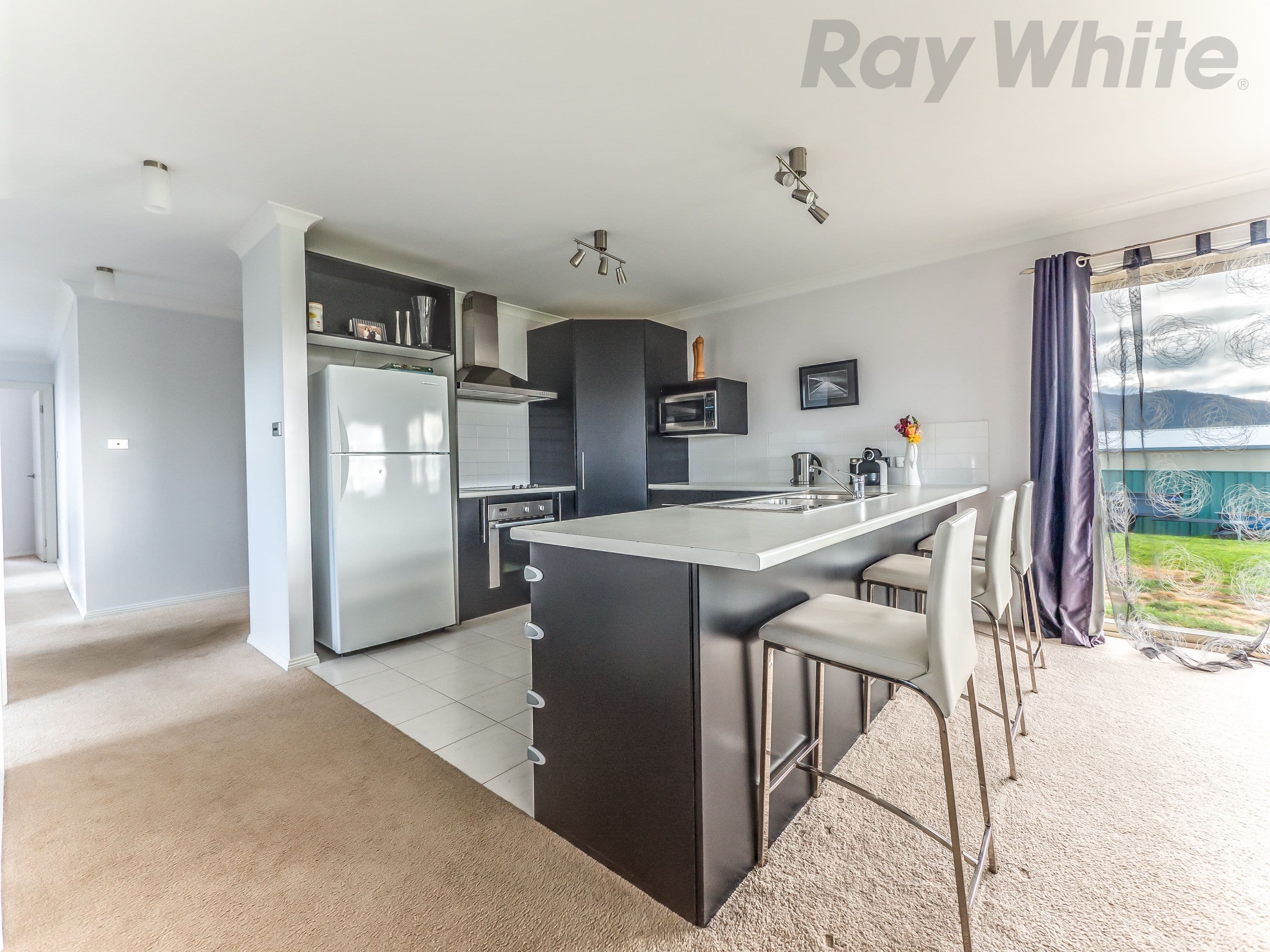 9 Riviera Drive, Old Beach TAS 7017, Old Beach - Thumbnail 4