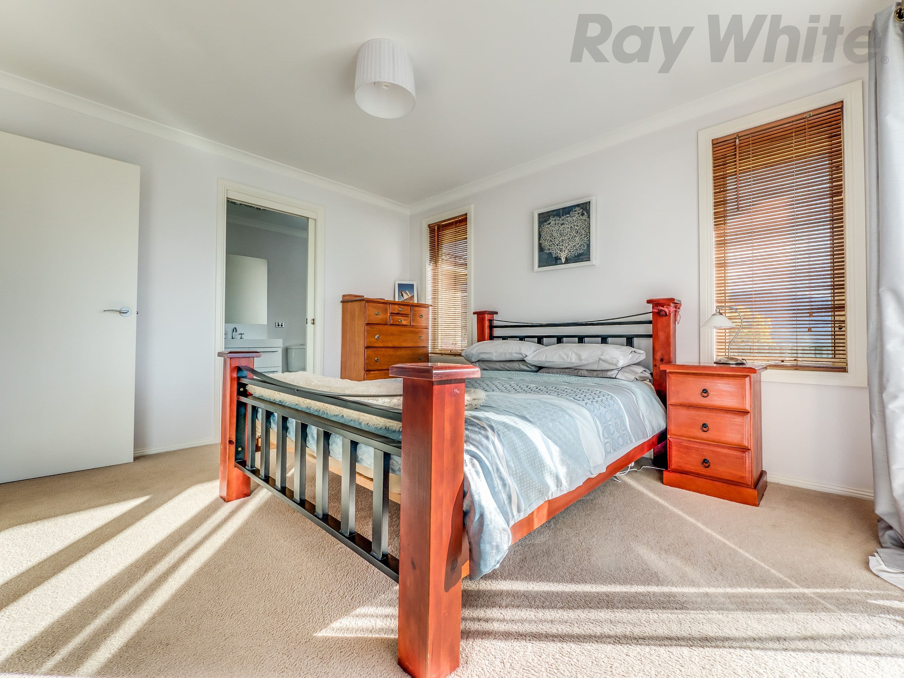 9 Riviera Drive, Old Beach TAS 7017, Old Beach - Thumbnail 6