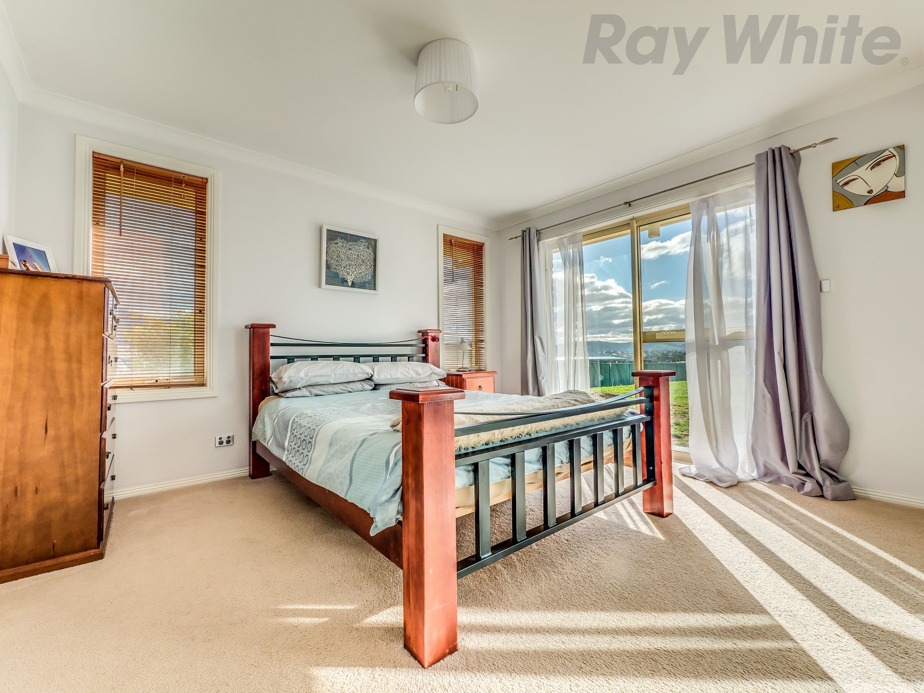 9 Riviera Drive, Old Beach TAS 7017, Old Beach - Thumbnail 7