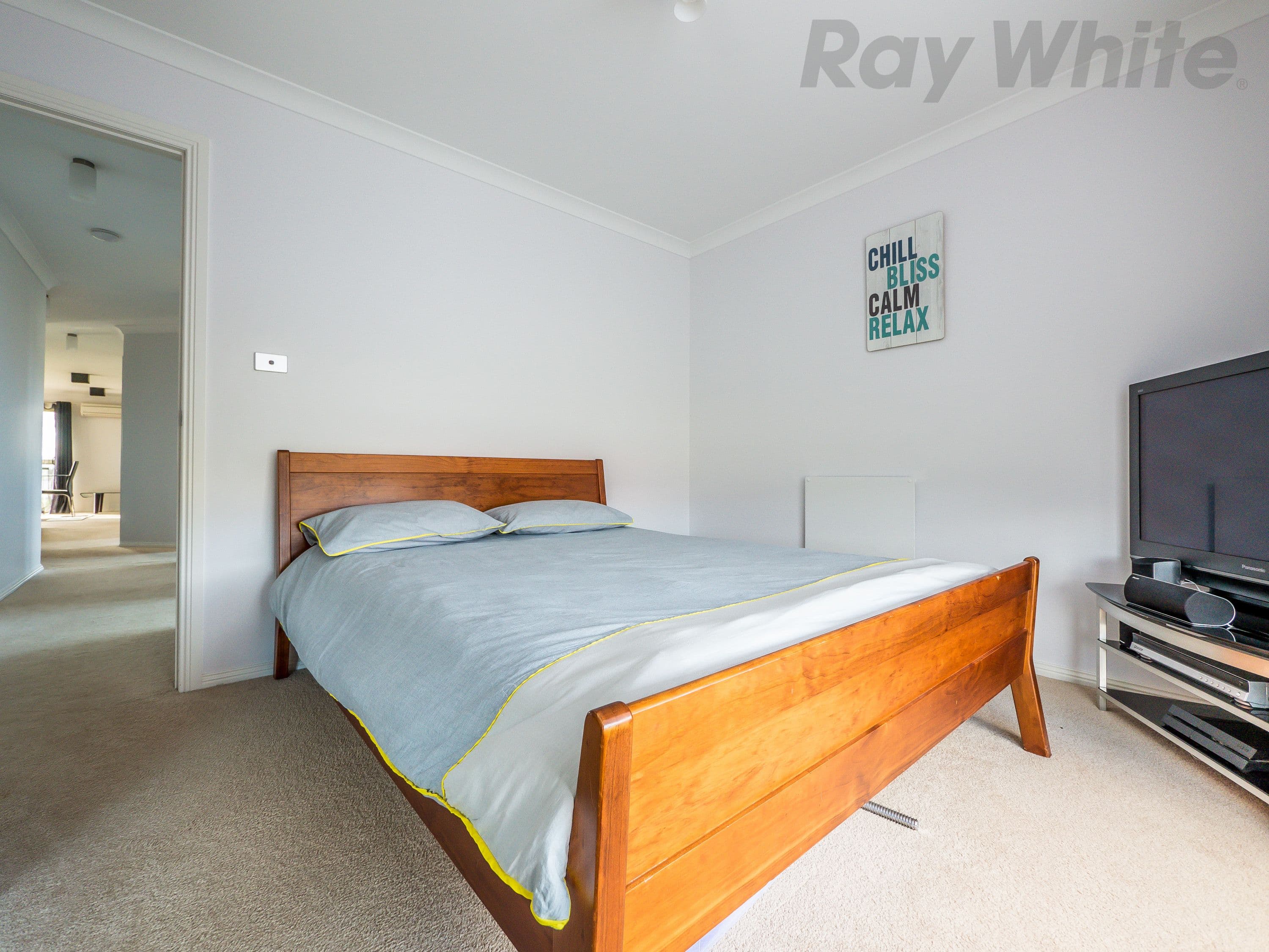 9 Riviera Drive, Old Beach TAS 7017, Old Beach - Thumbnail 8