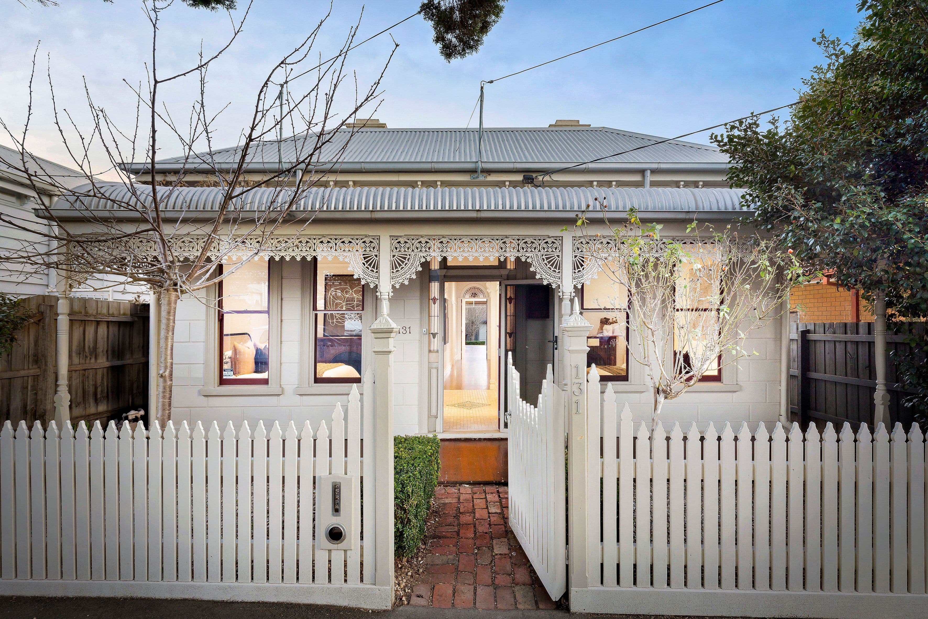 131 Tinning Street, Brunswick VIC 3056, Brunswick - Image 1