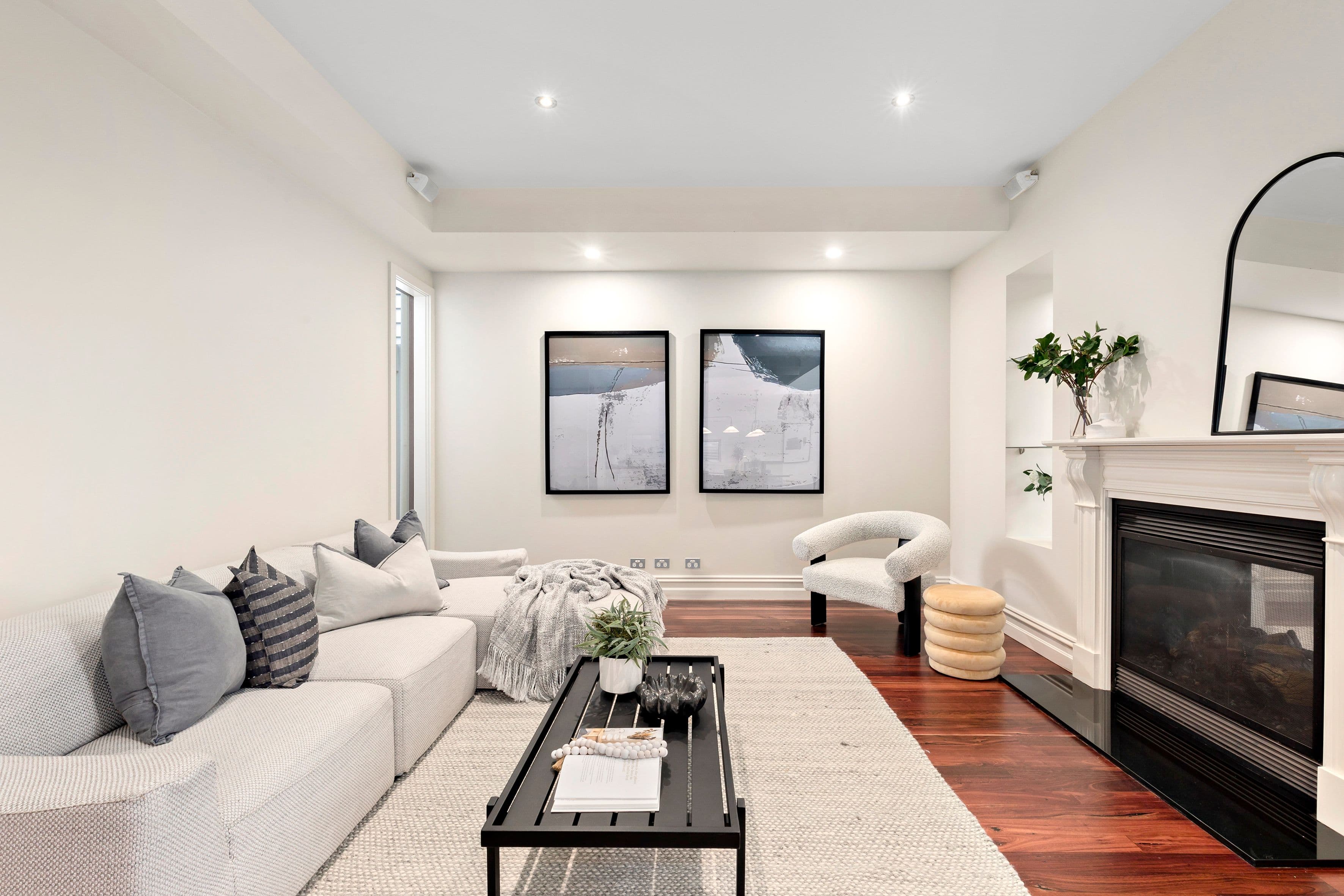 131 Tinning Street, Brunswick VIC 3056, Brunswick - Thumbnail 2