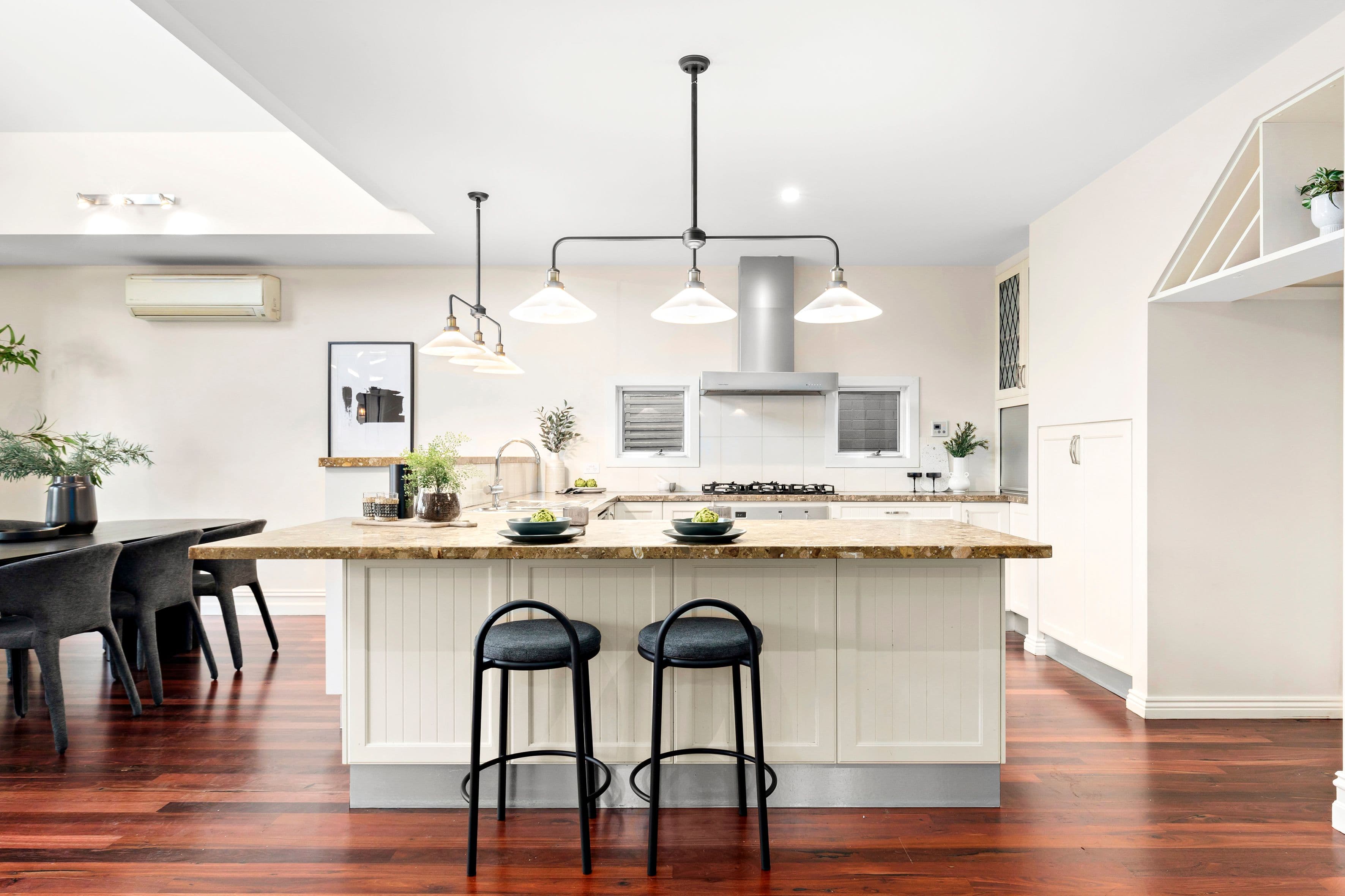 131 Tinning Street, Brunswick VIC 3056, Brunswick - Thumbnail 3