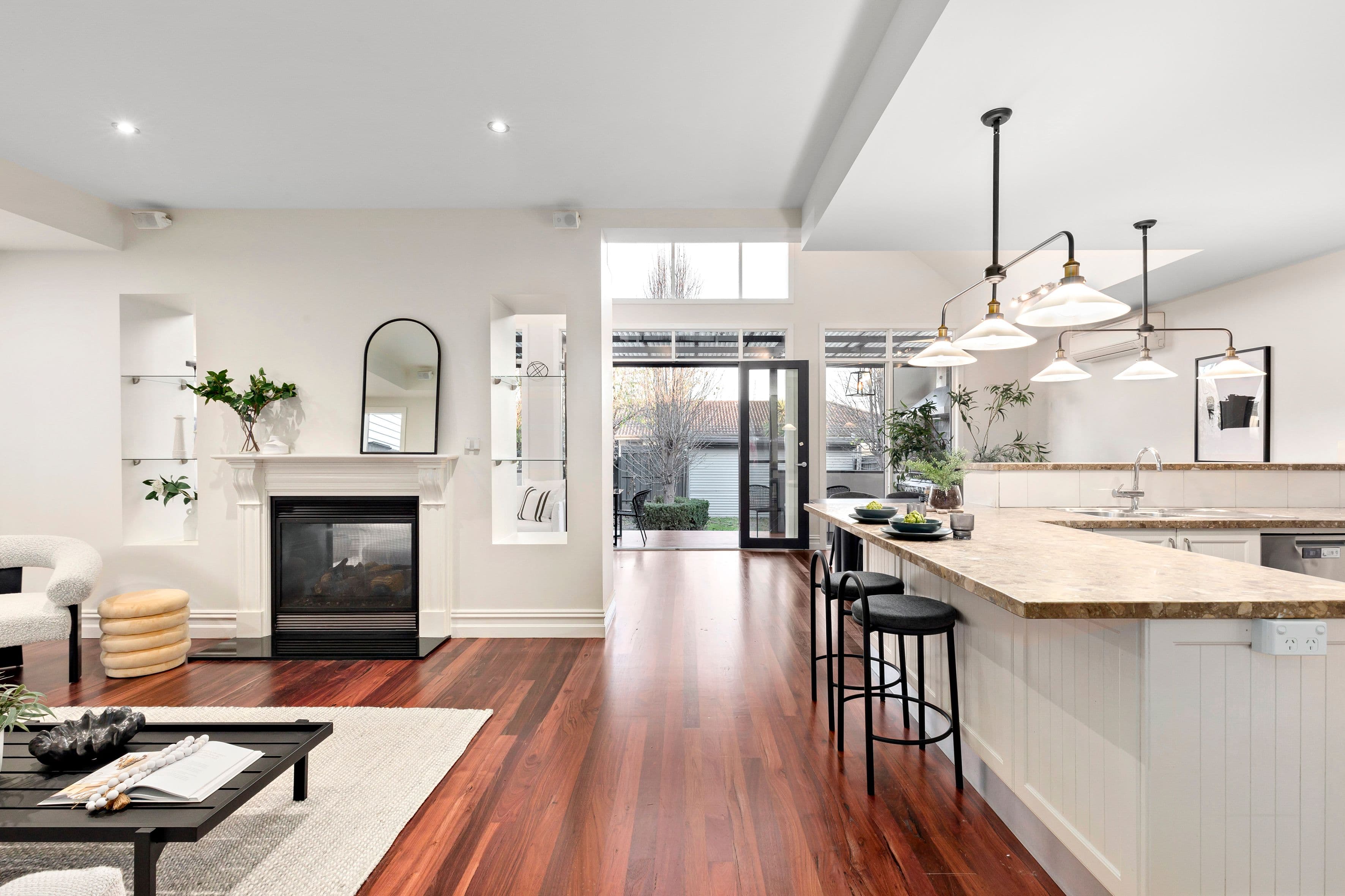 131 Tinning Street, Brunswick VIC 3056, Brunswick - Thumbnail 4
