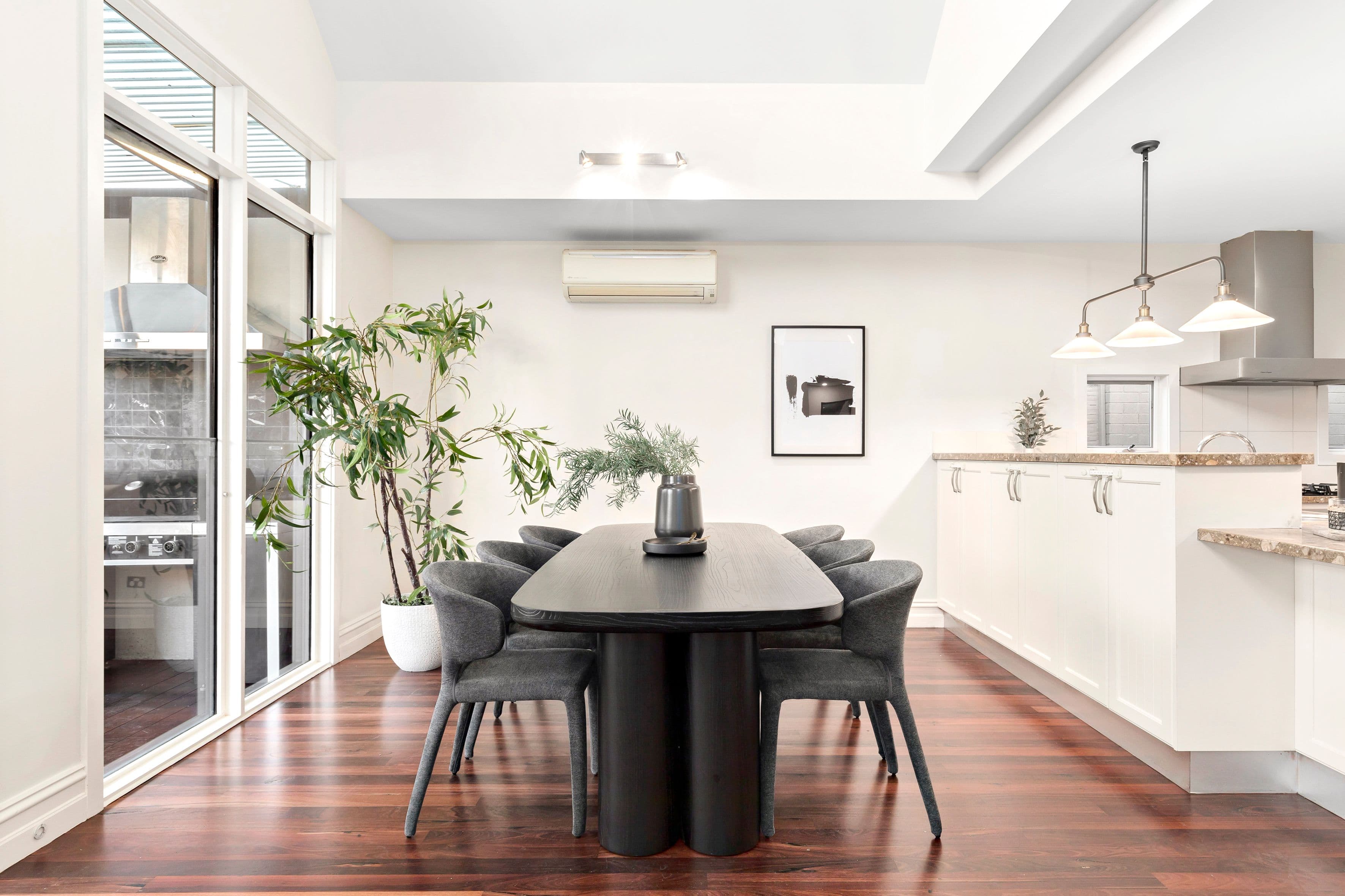 131 Tinning Street, Brunswick VIC 3056, Brunswick - Thumbnail 5