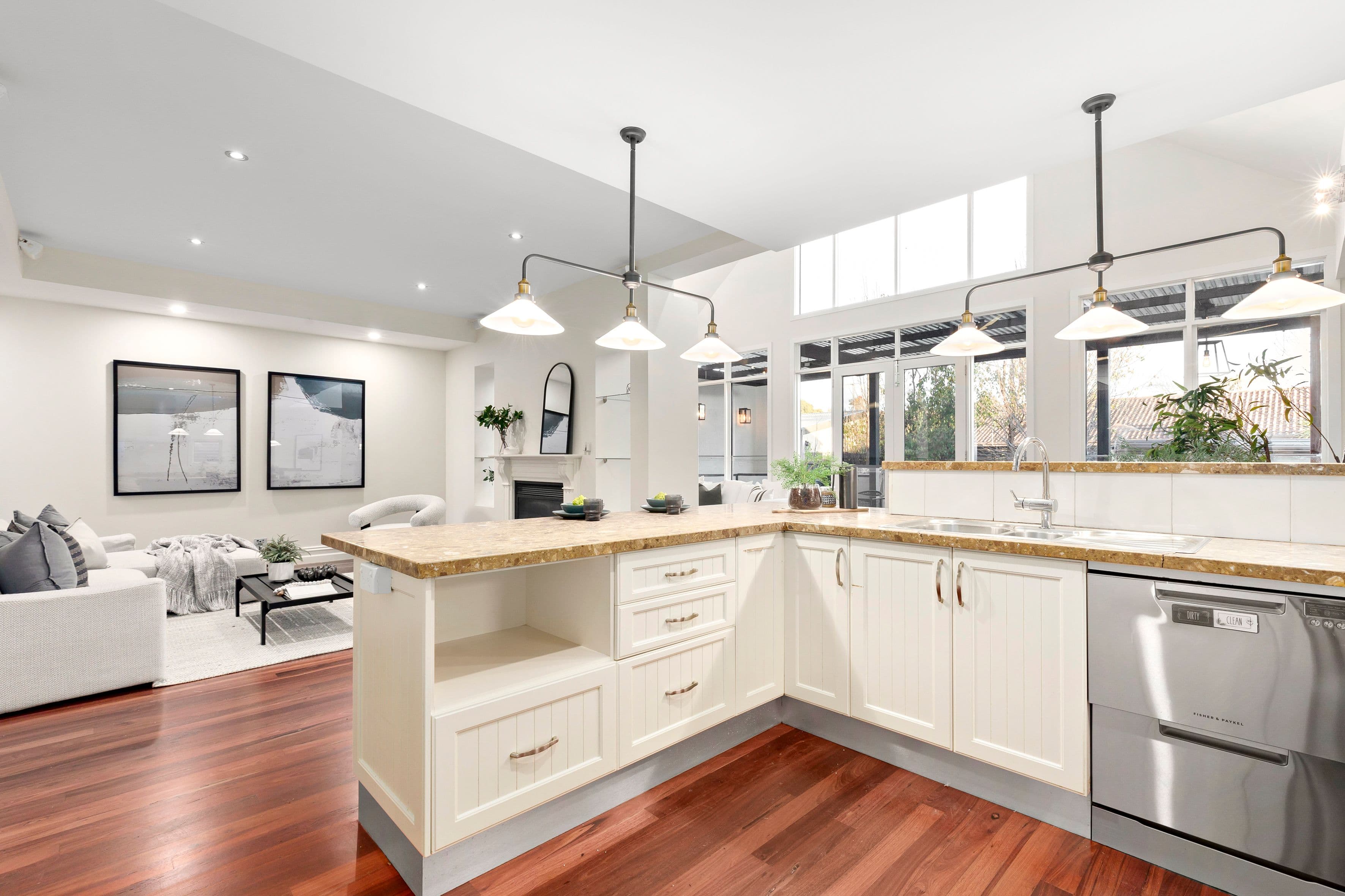 131 Tinning Street, Brunswick VIC 3056, Brunswick - Thumbnail 6