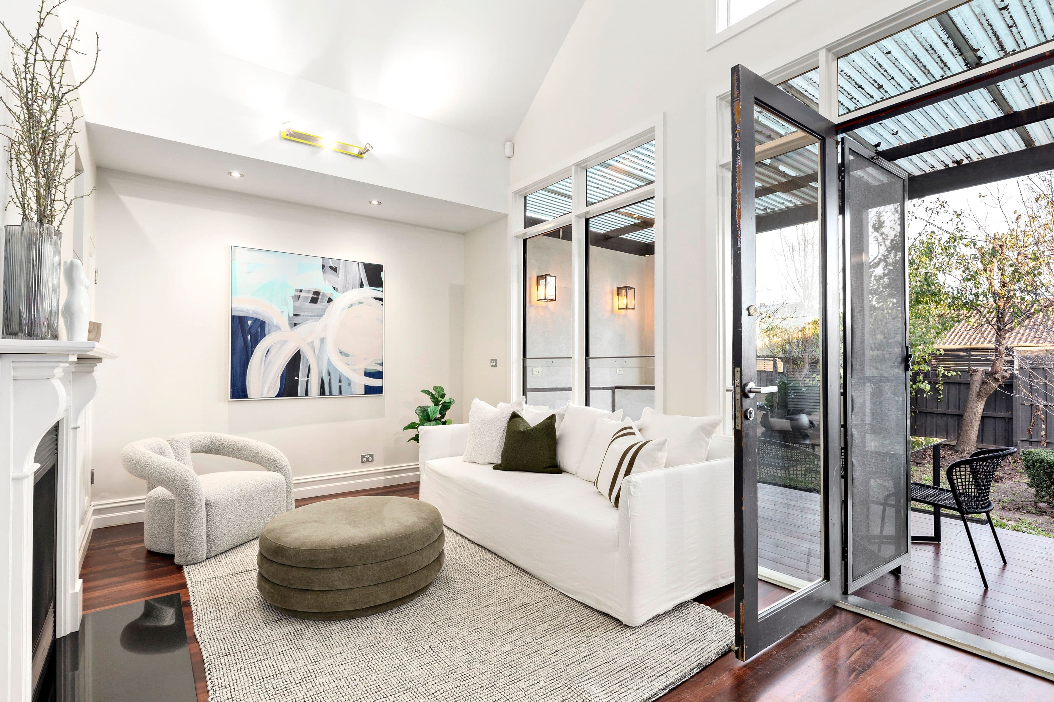 131 Tinning Street, Brunswick VIC 3056, Brunswick - Thumbnail 7