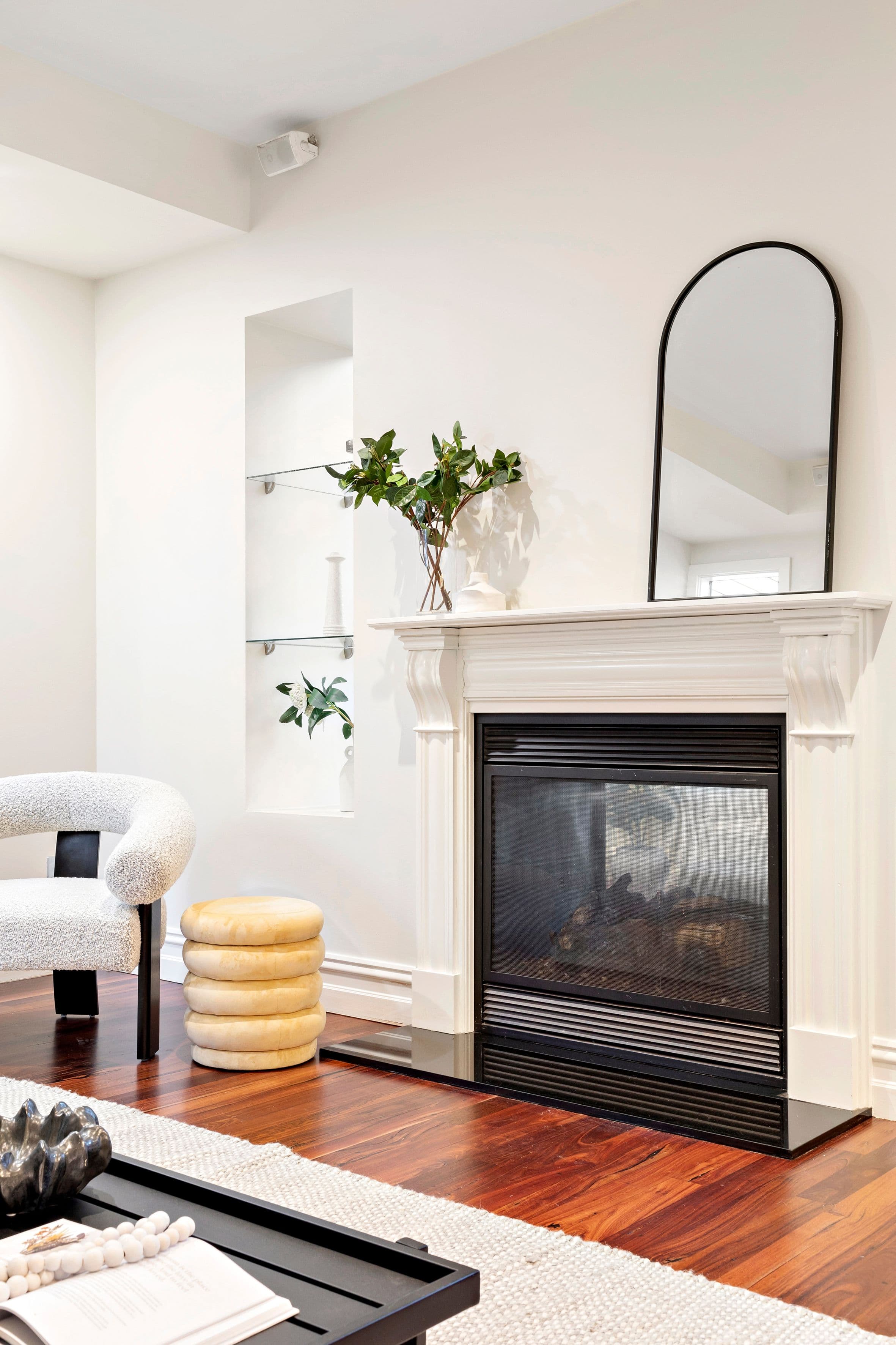 131 Tinning Street, Brunswick VIC 3056, Brunswick - Thumbnail 8