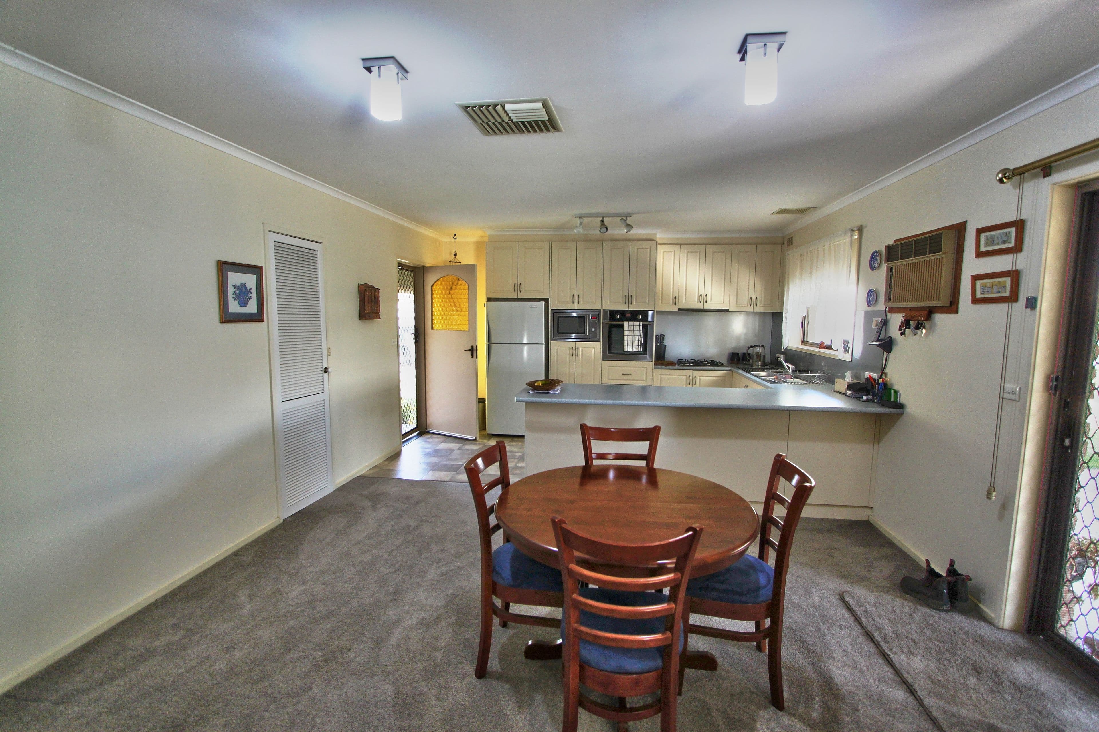 4 Manse Road, Cobram VIC 3644, Cobram - Thumbnail 3